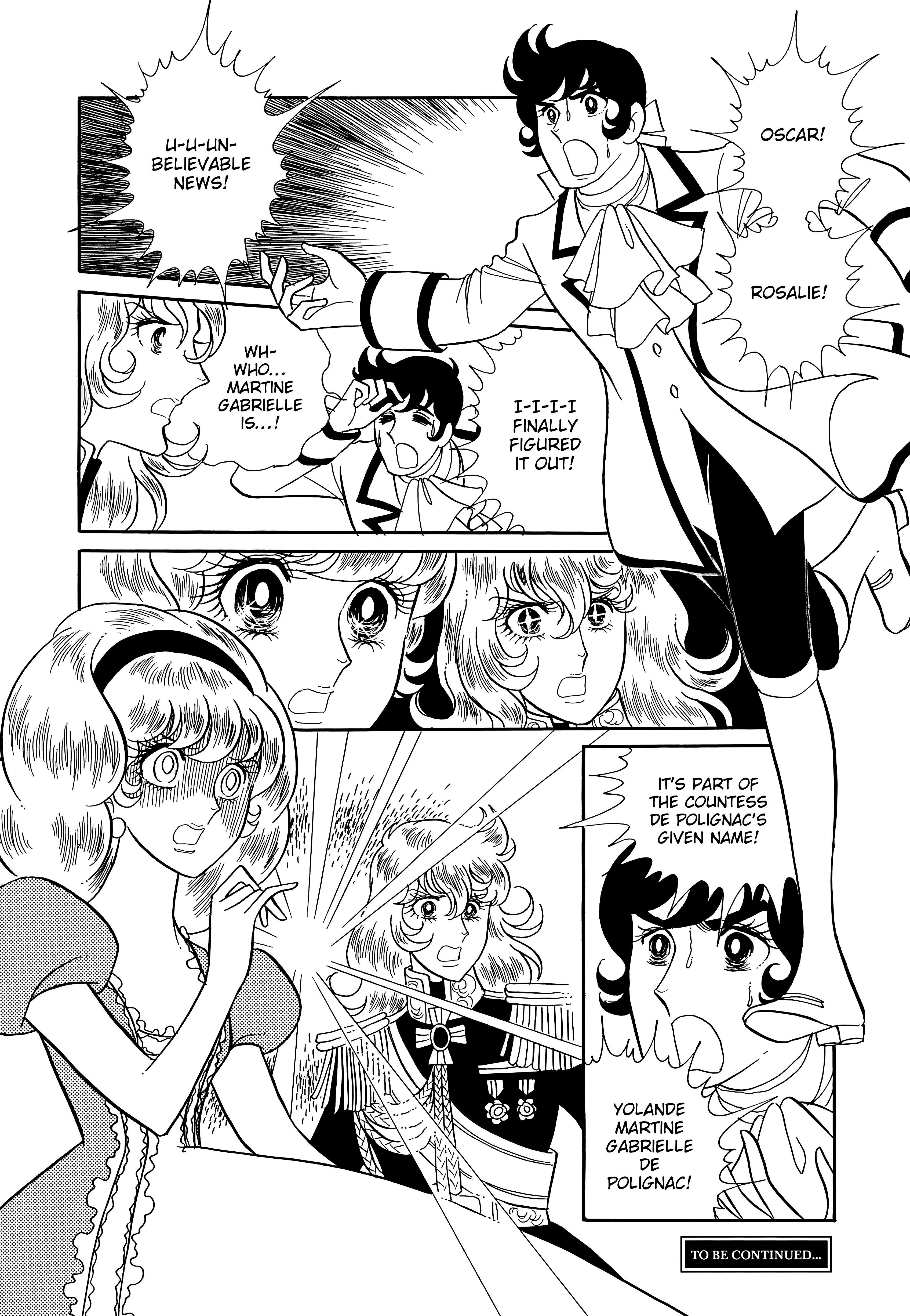 Page 492