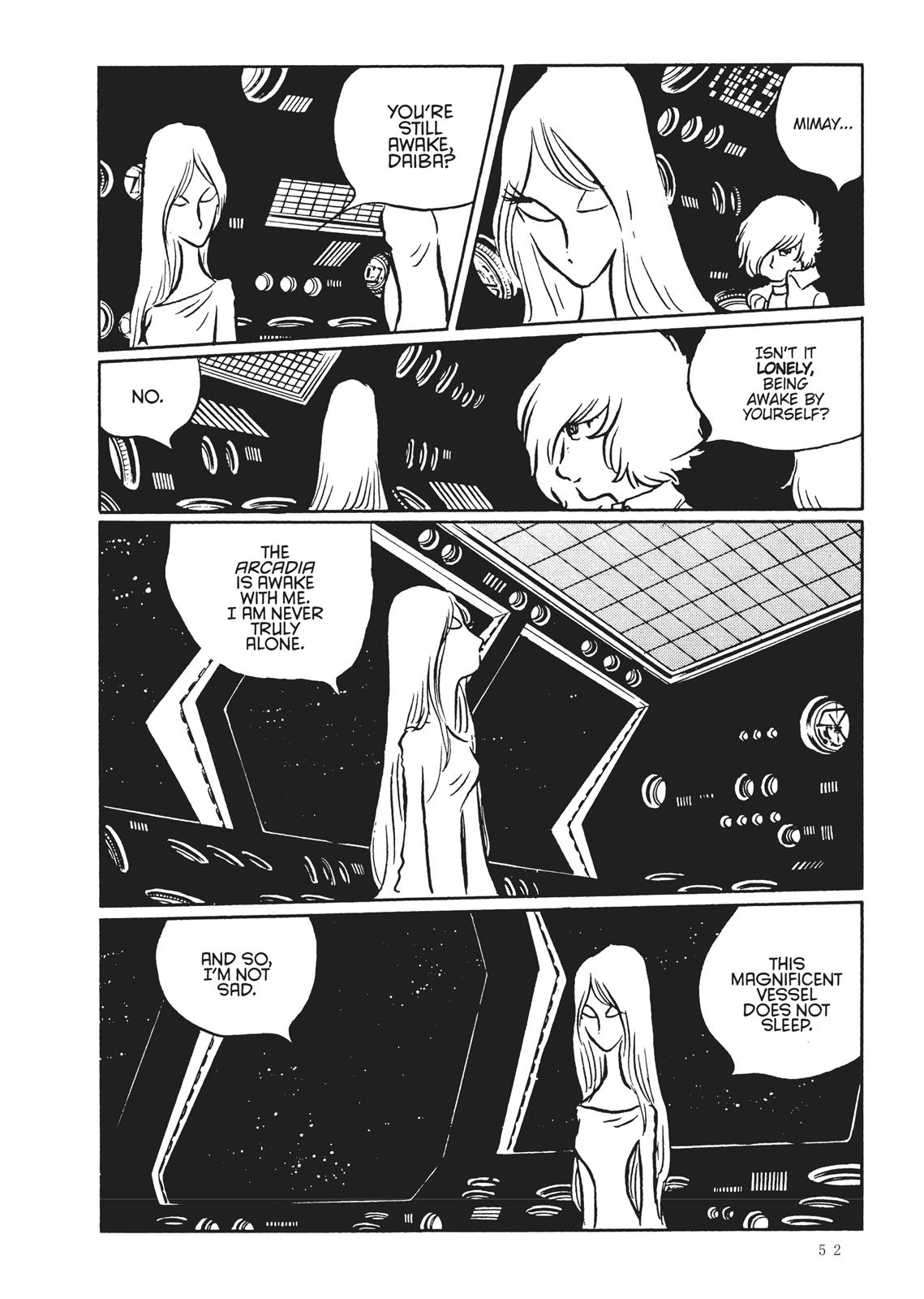 Page 50