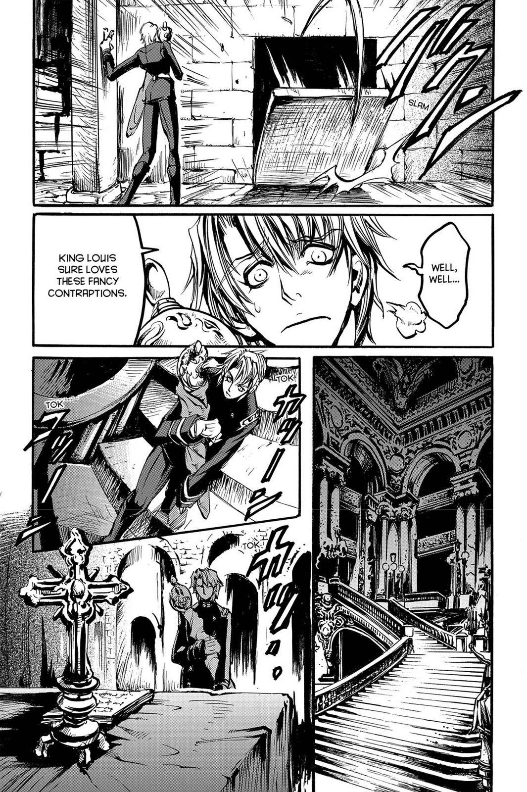 Page 67