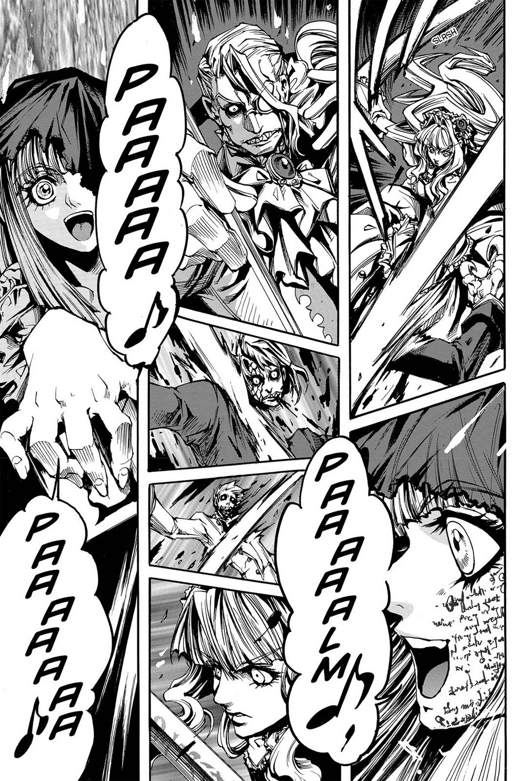 Page 153