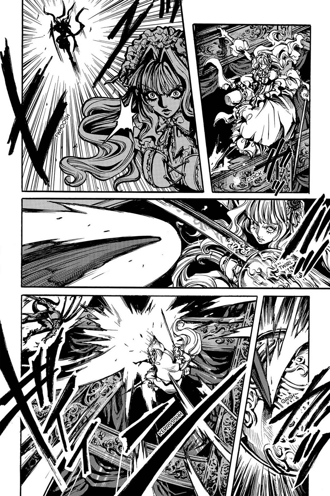 Page 169