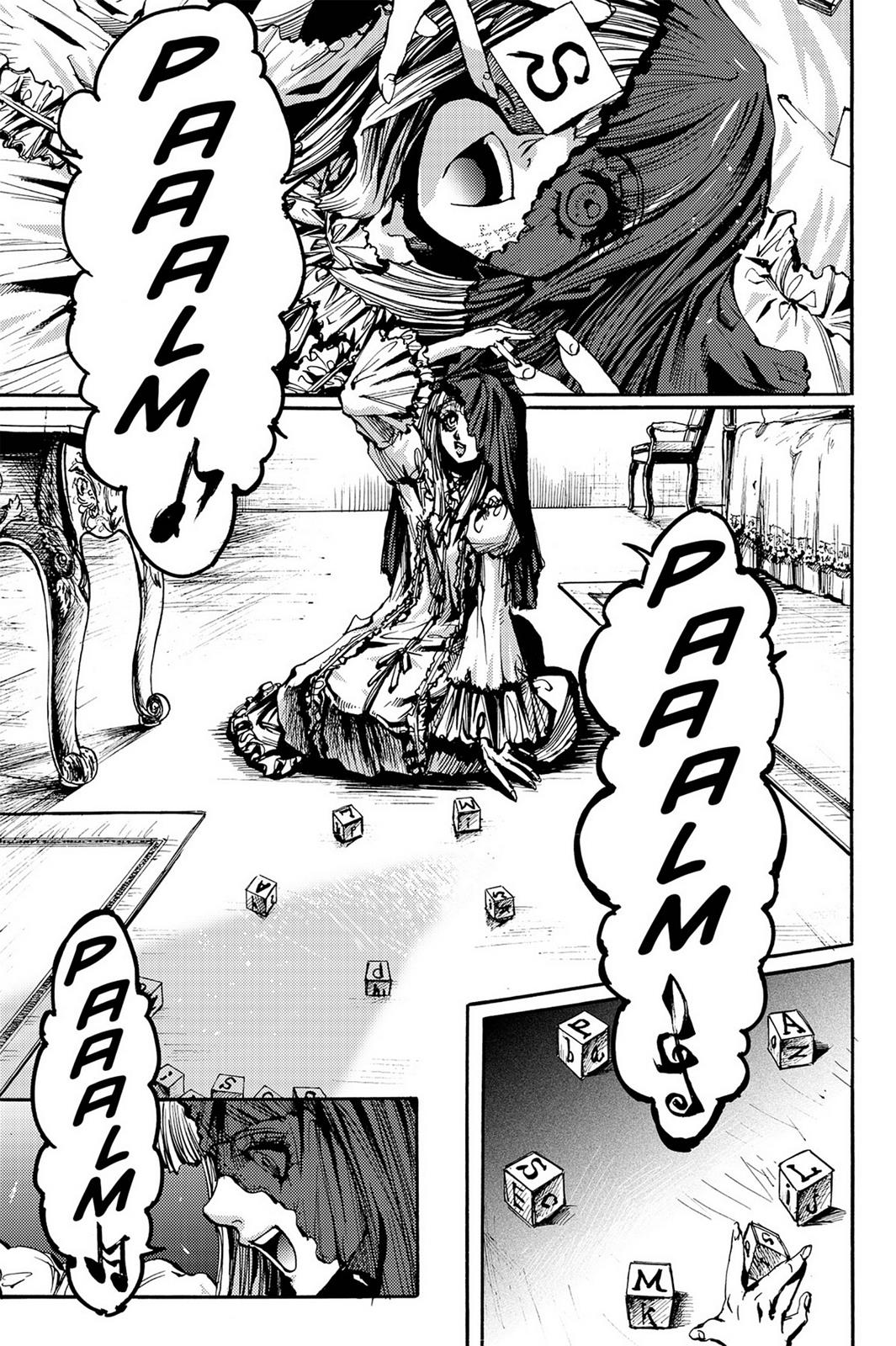 Page 181