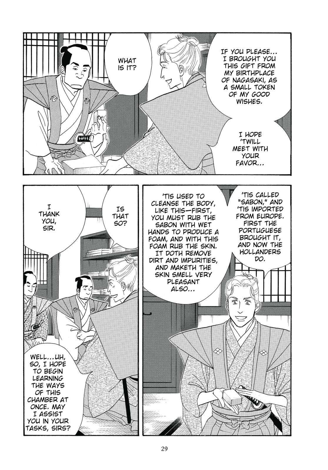 Page 30