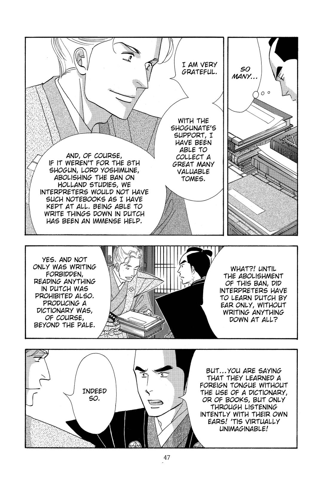 Page 48