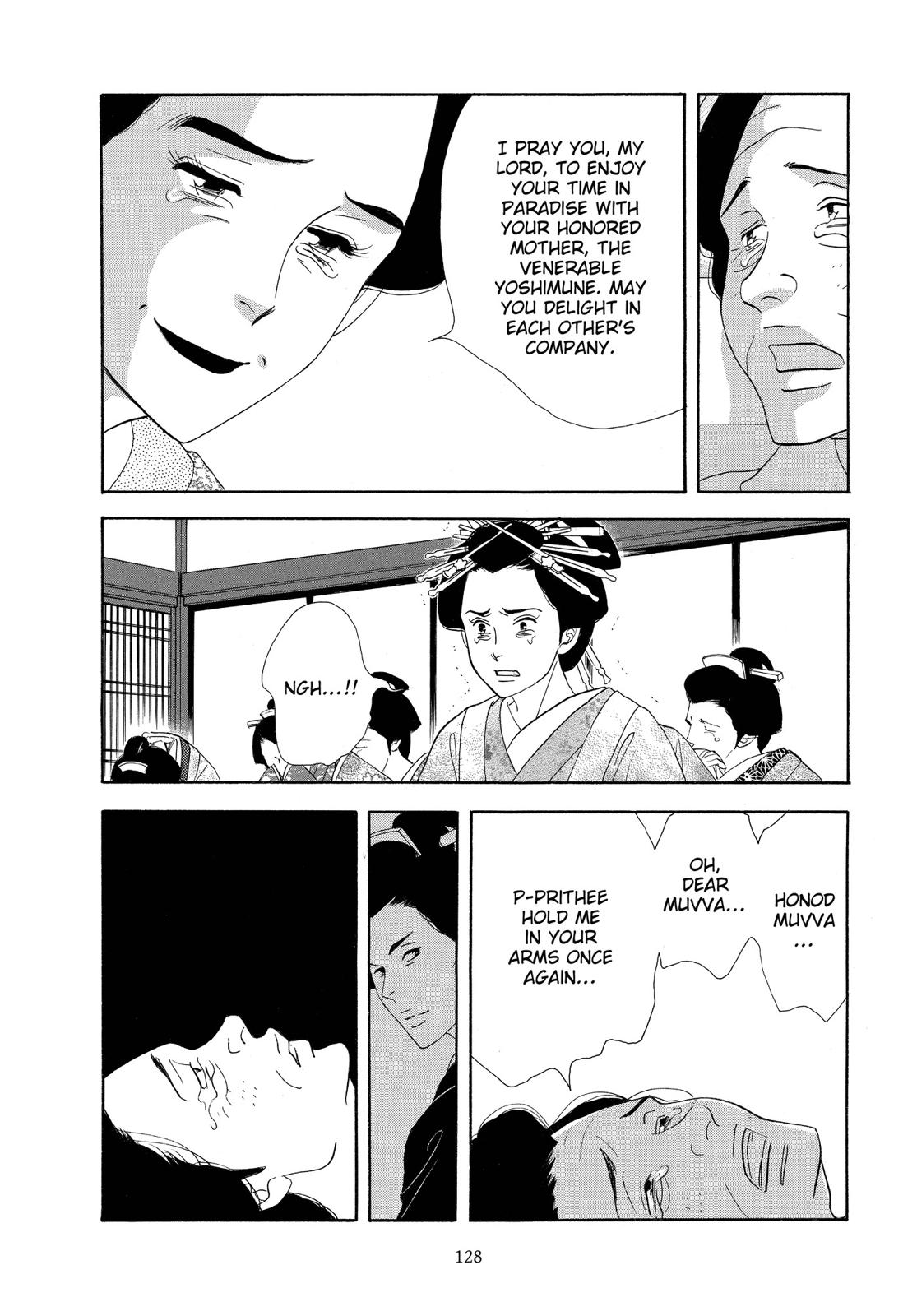 Page 129