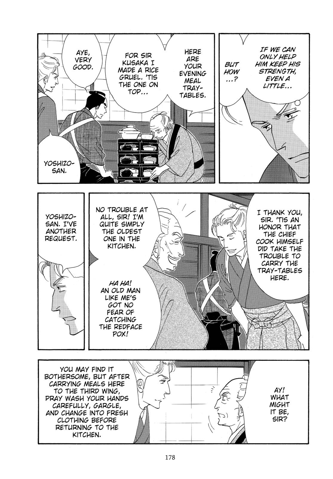 Page 179