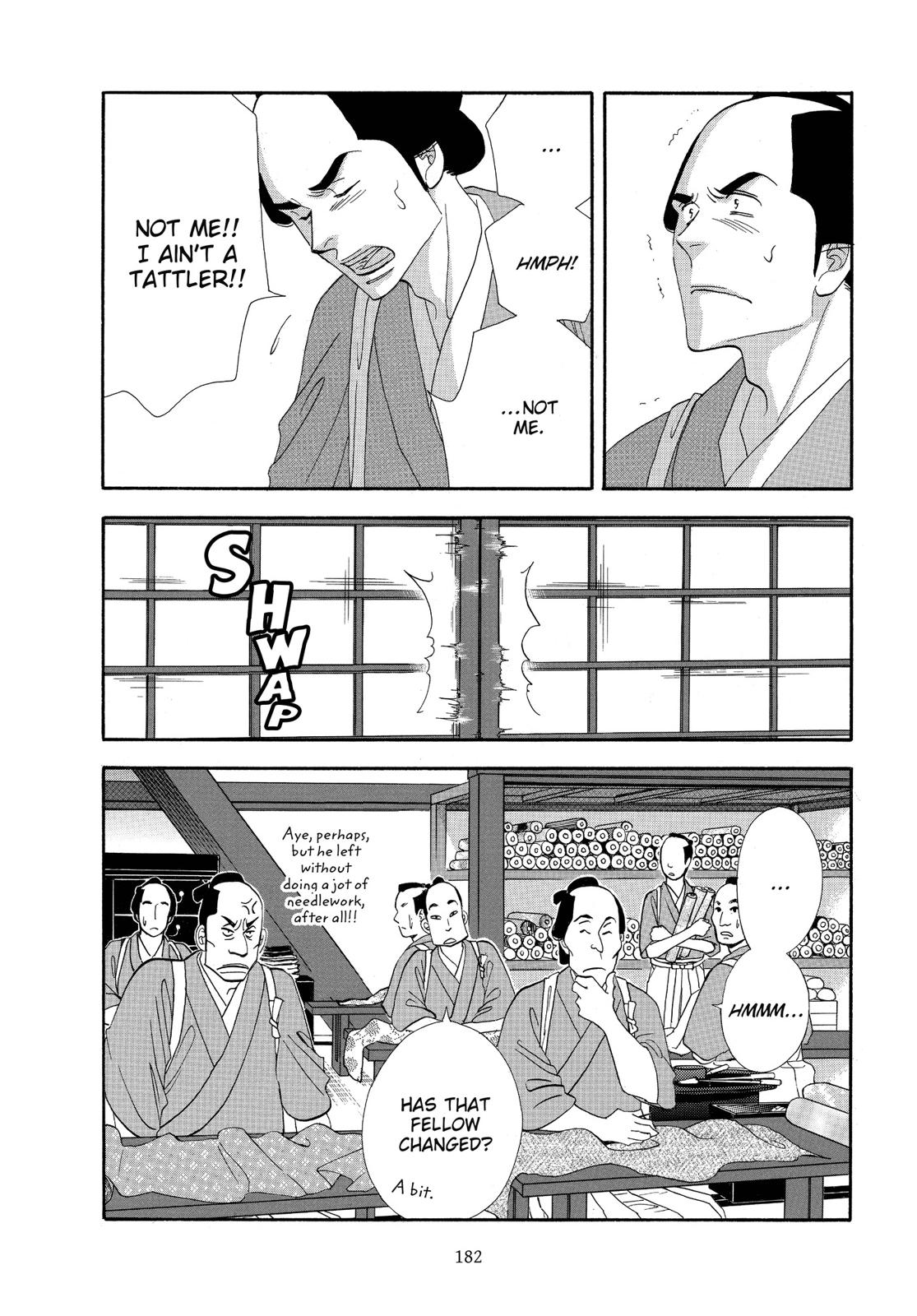 Page 183