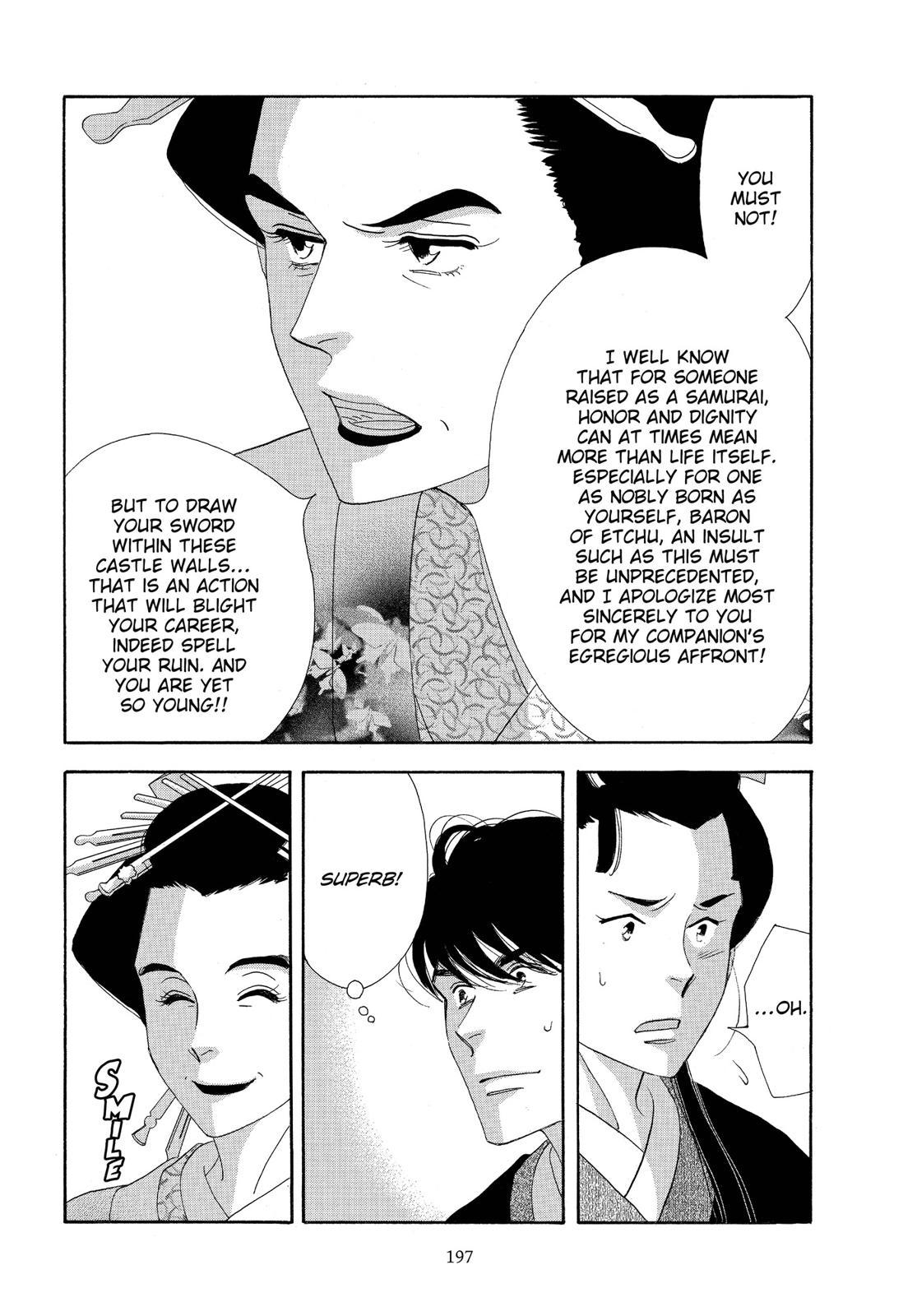 Page 198