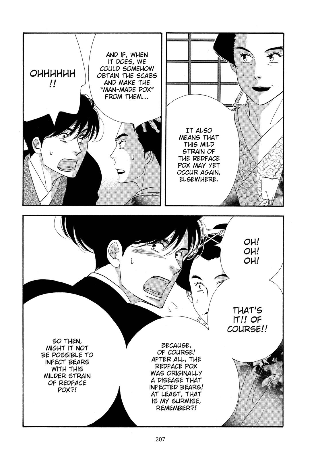 Page 208