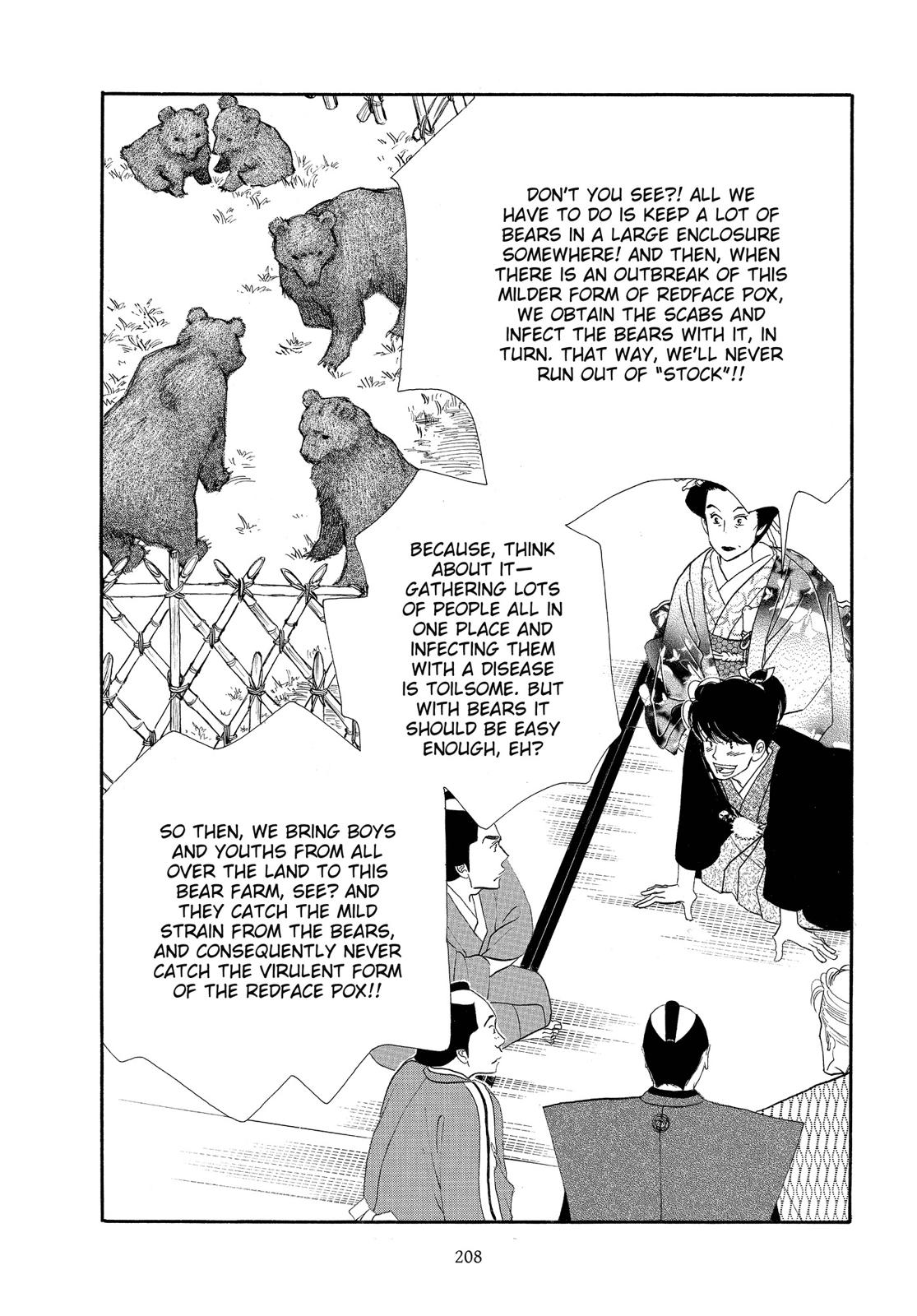 Page 209