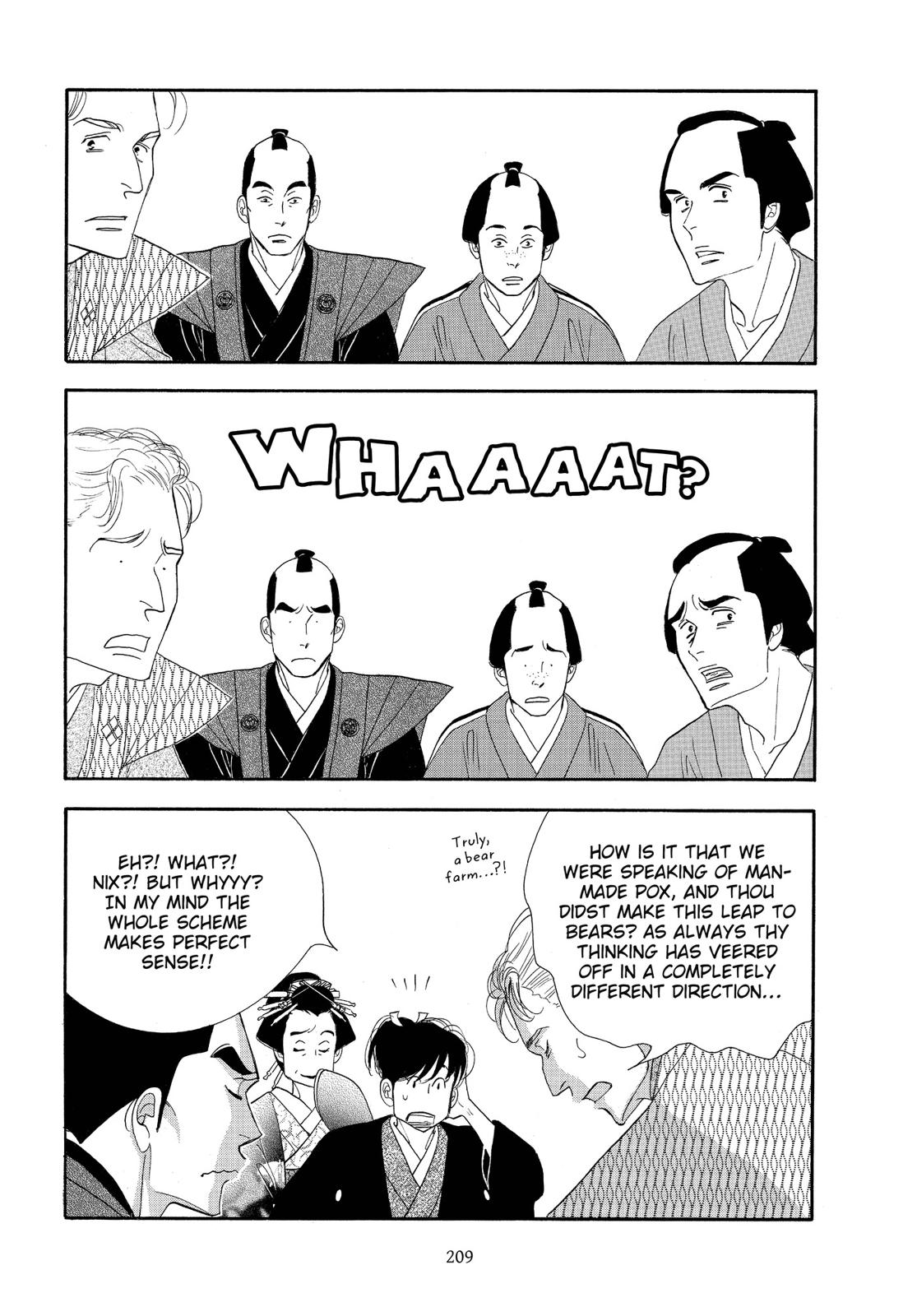 Page 210
