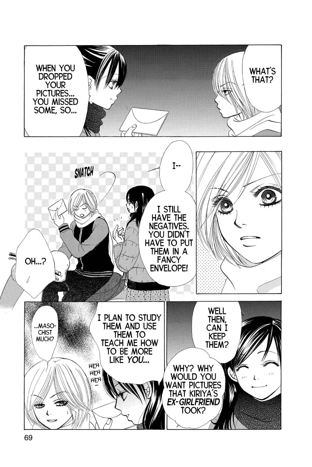 Page 69