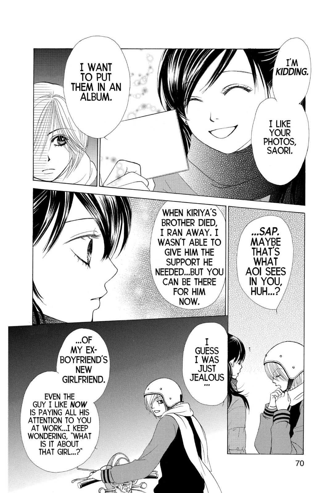 Page 70