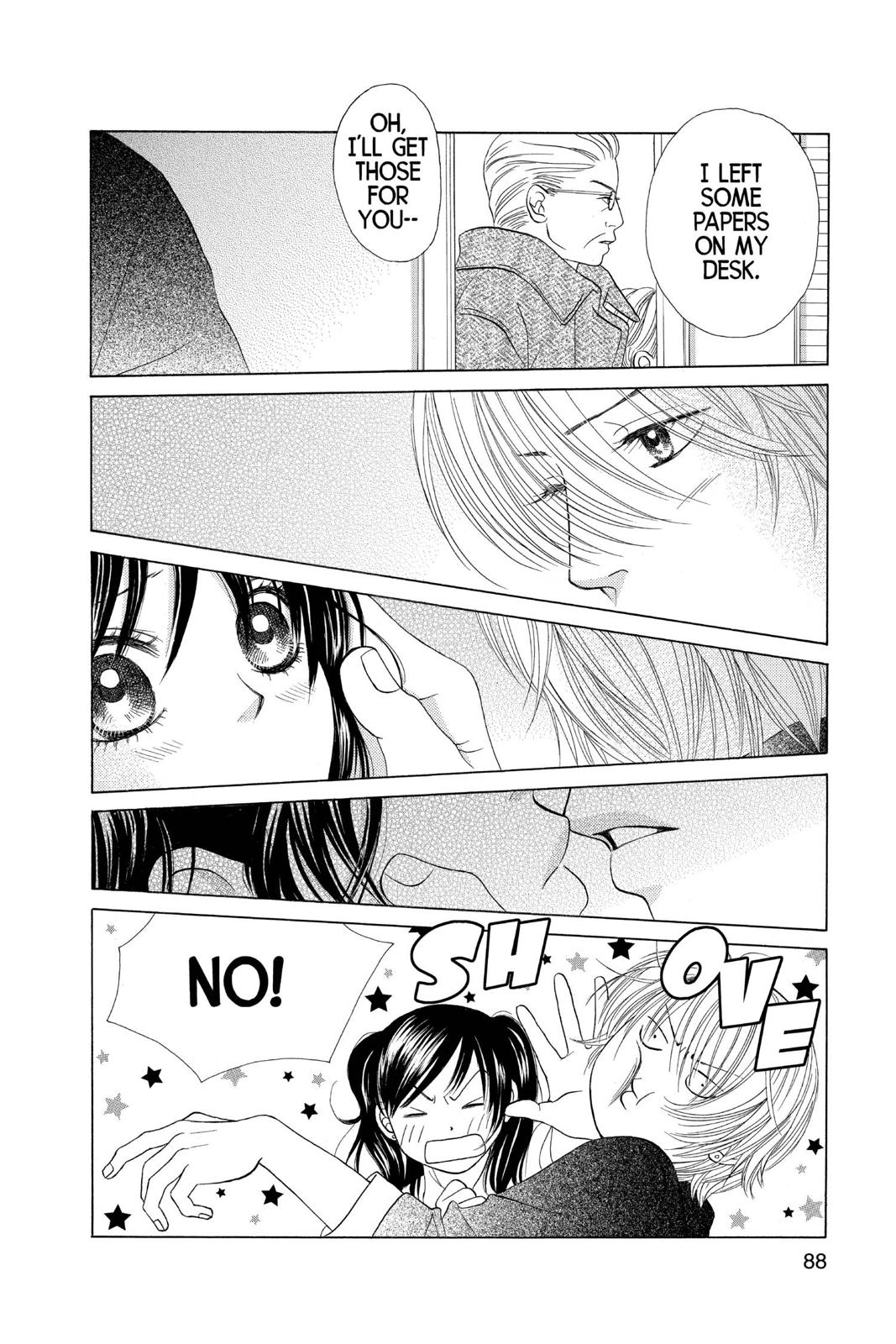 Page 88