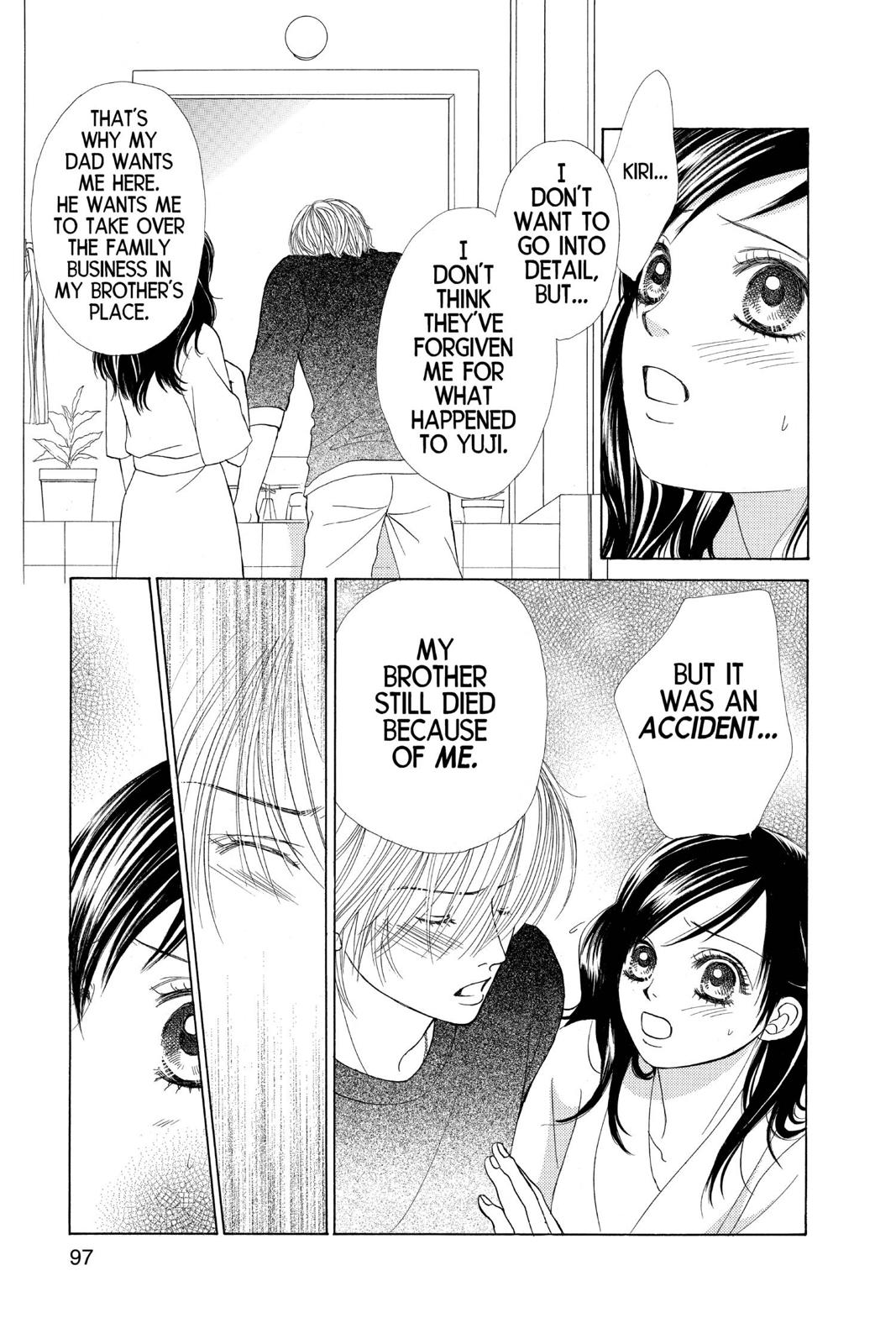 Page 97