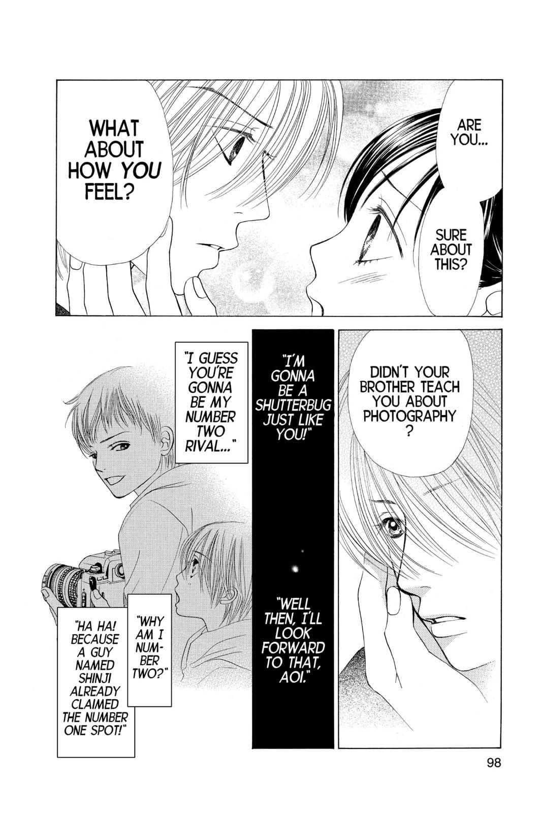 Page 98