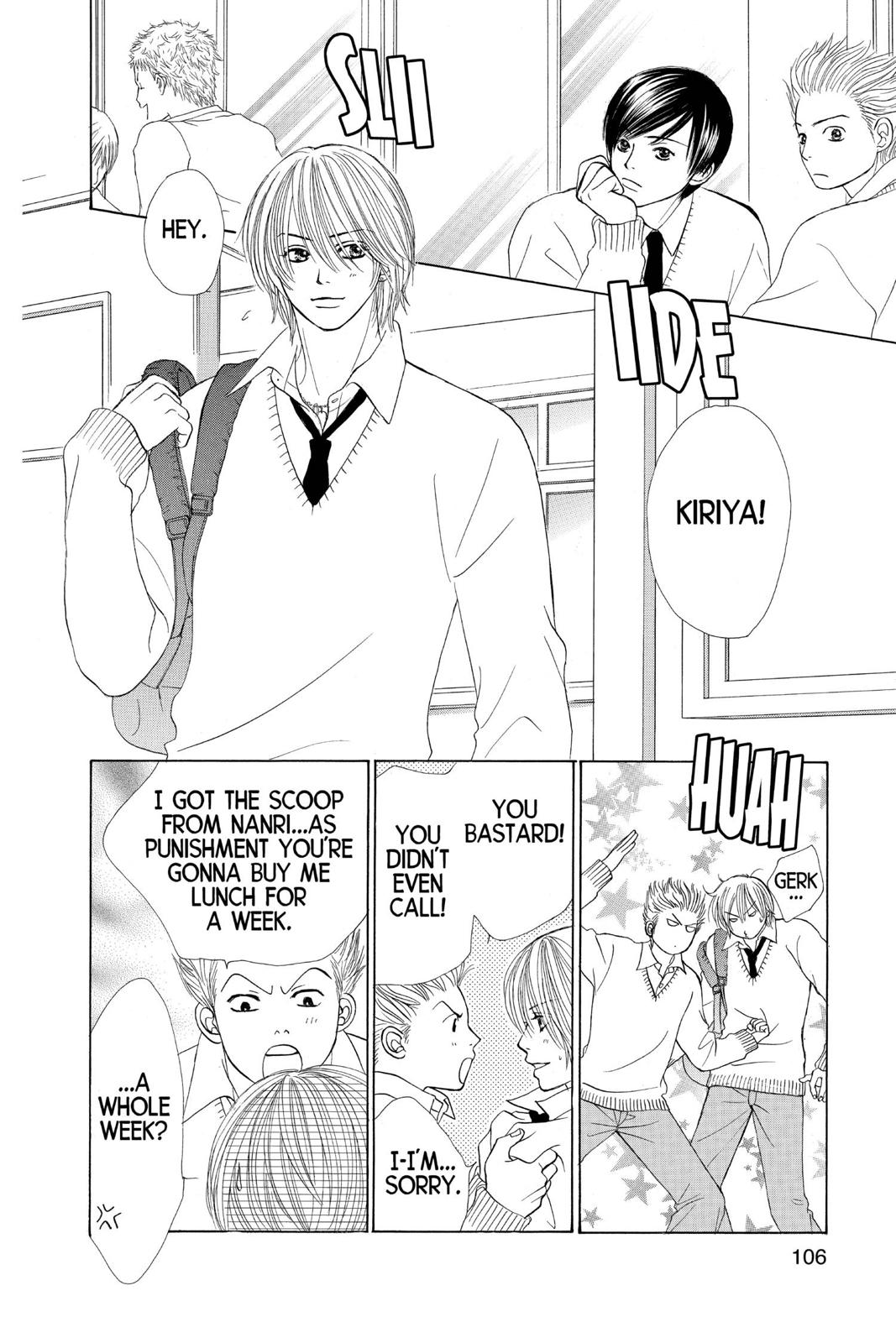 Page 106