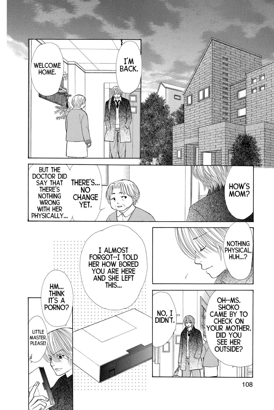 Page 108
