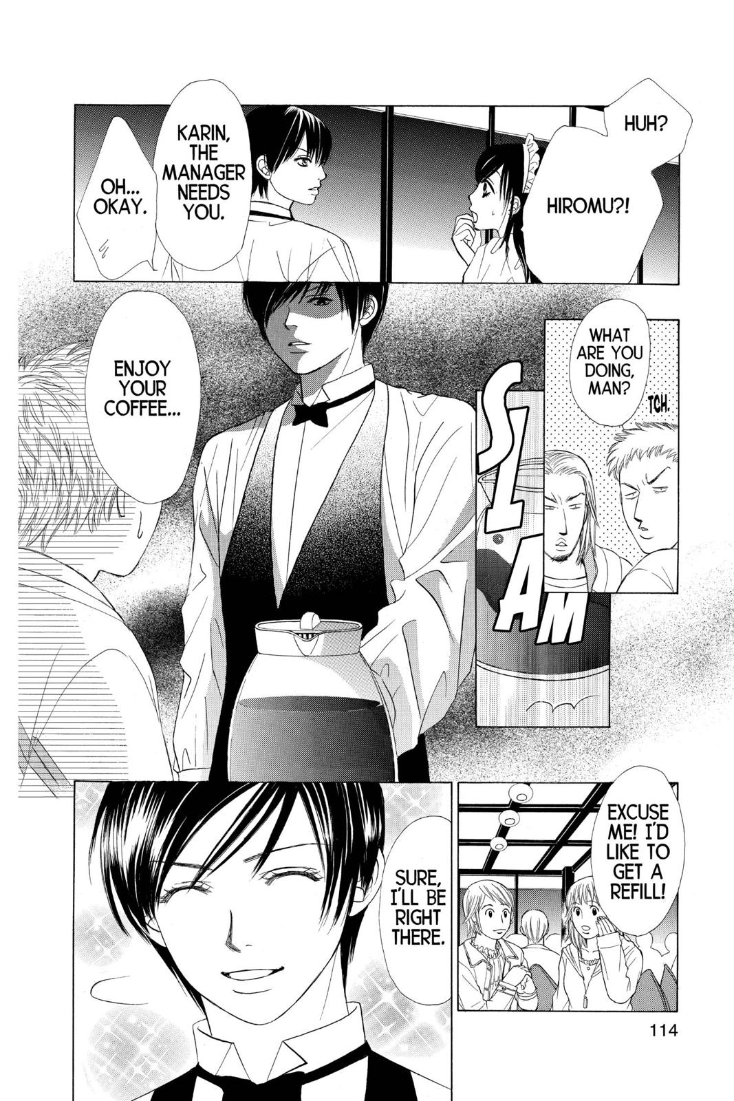 Page 114