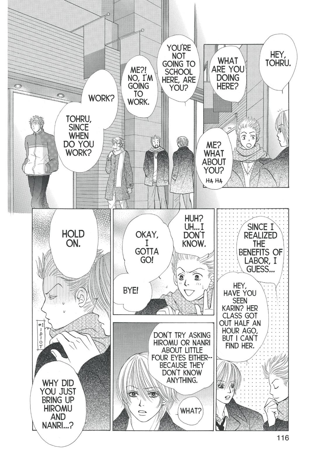 Page 116