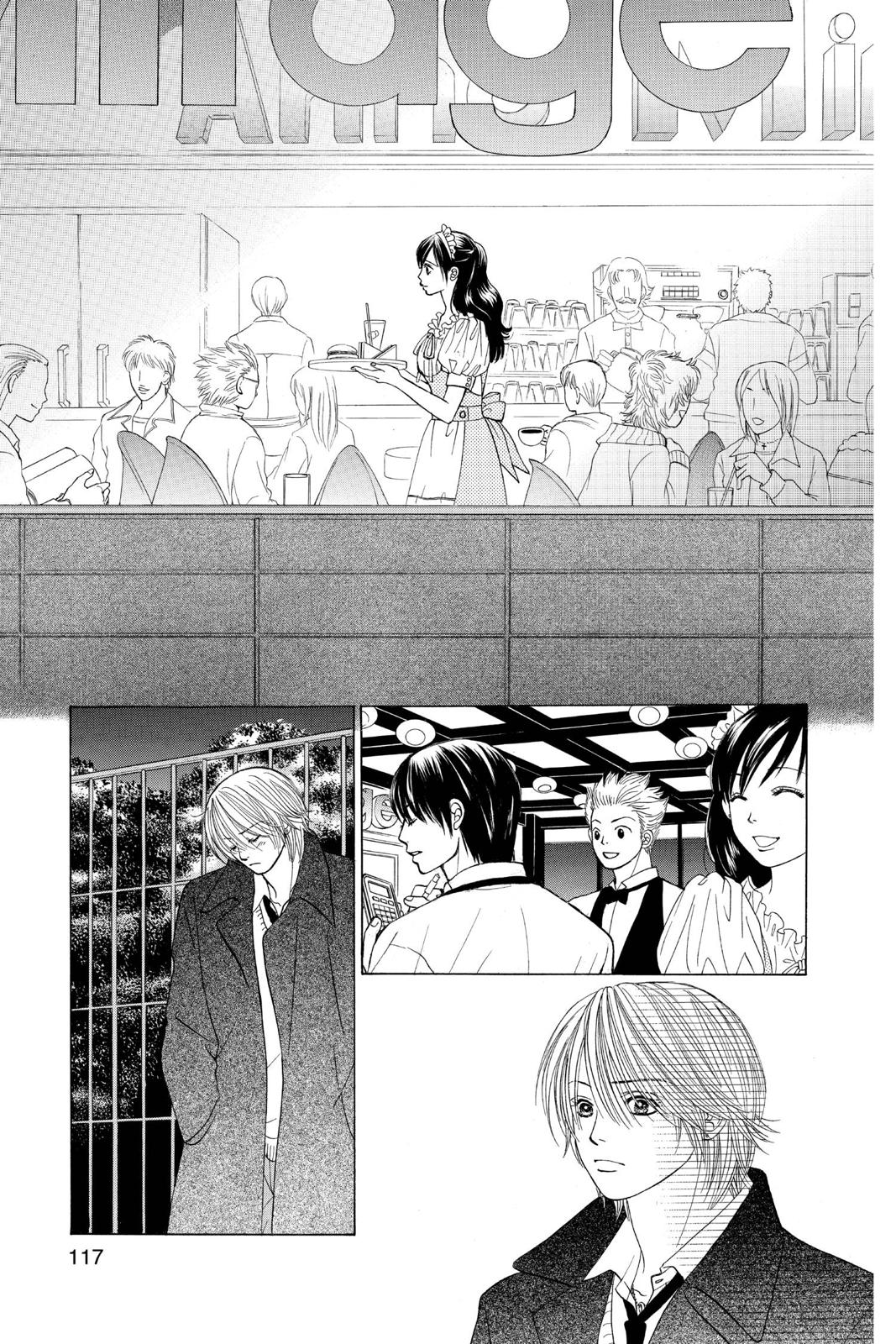 Page 117