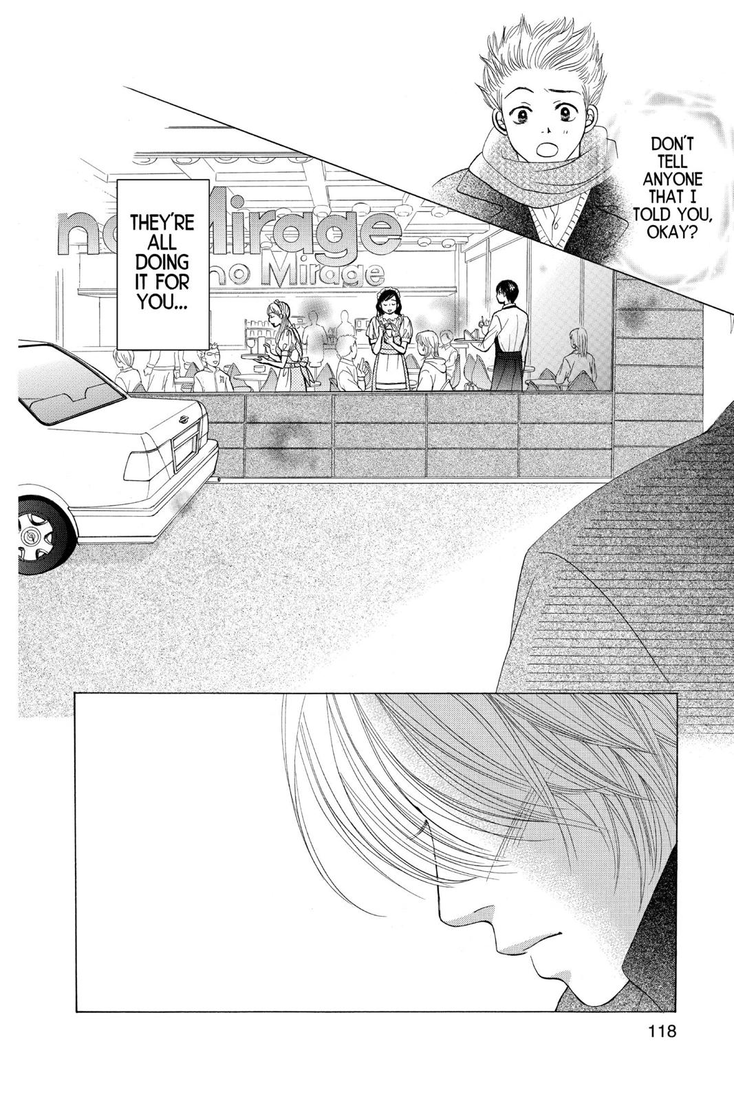 Page 118