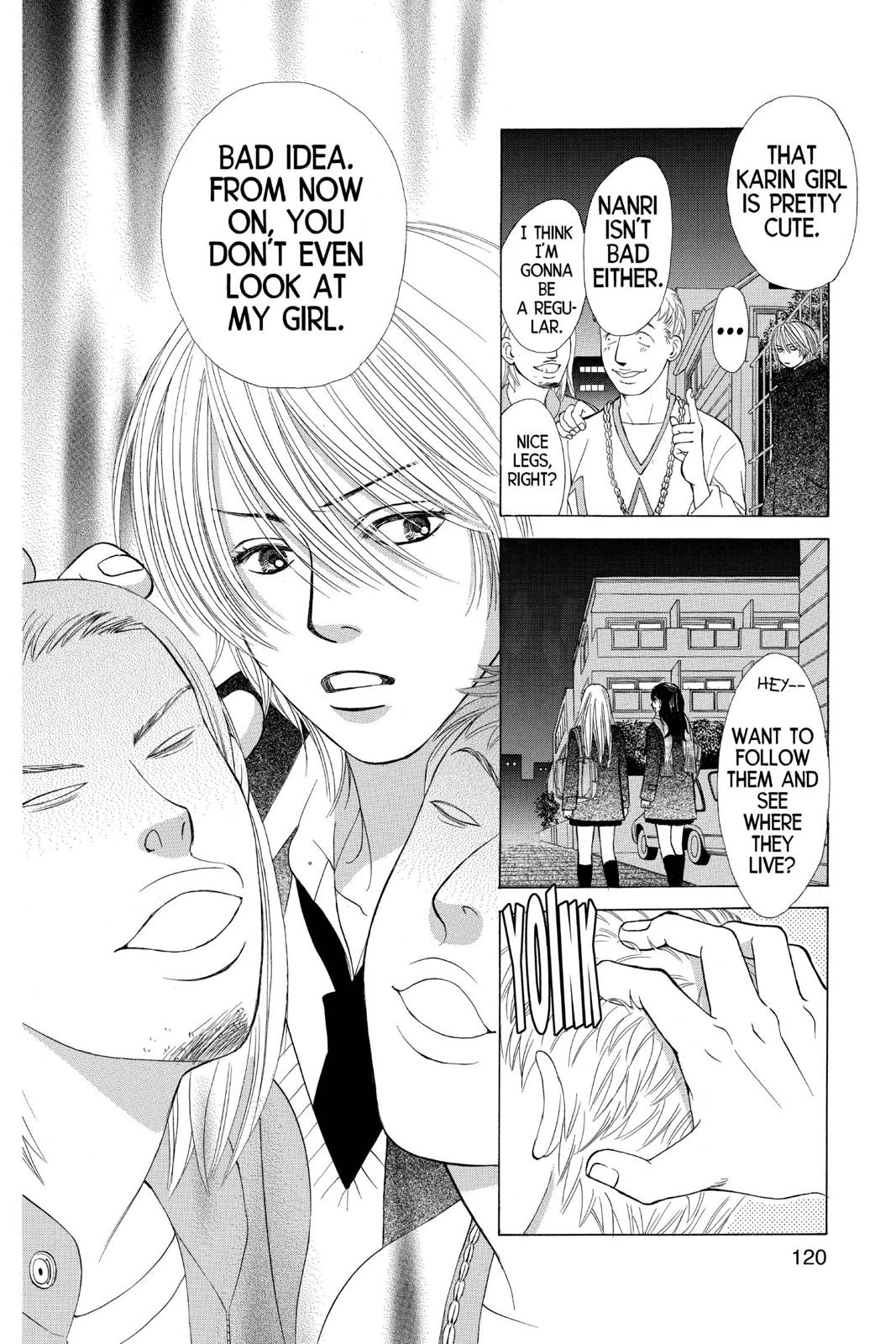 Page 120