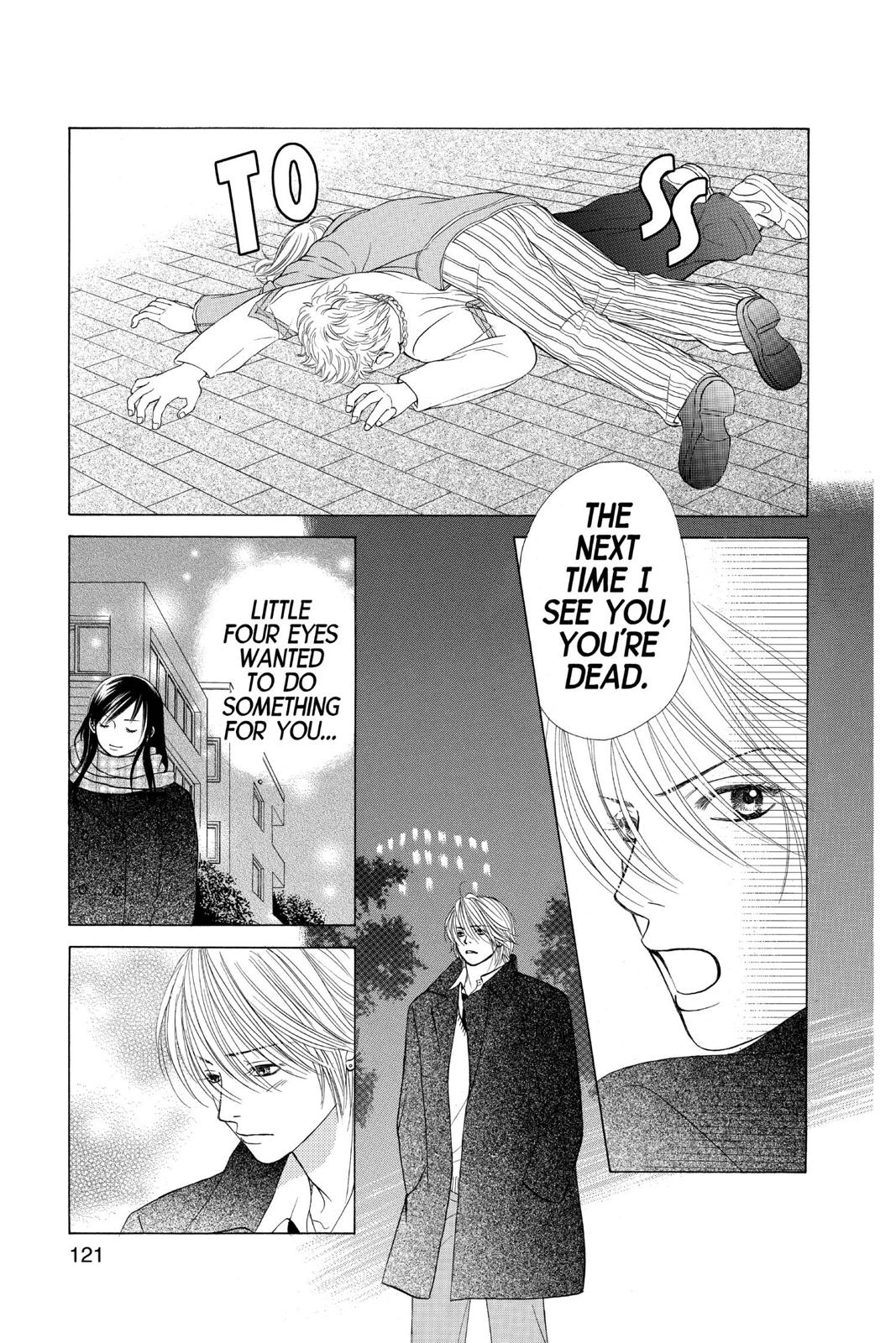 Page 121