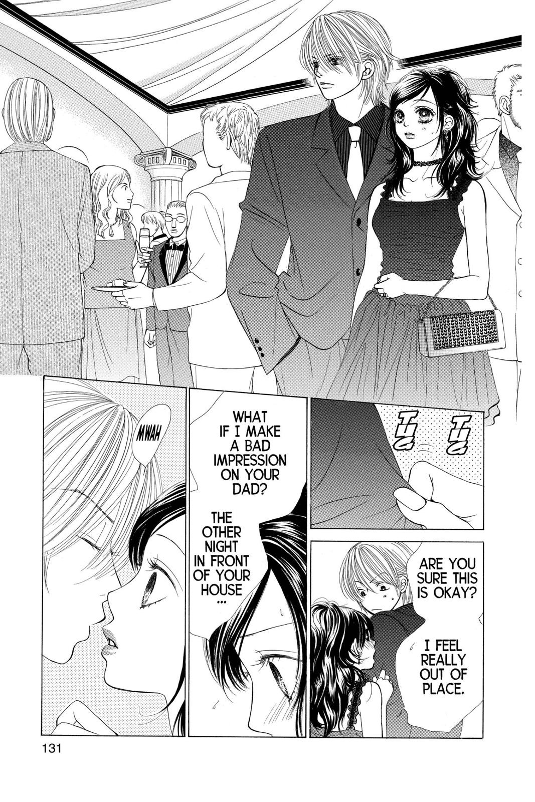Page 131