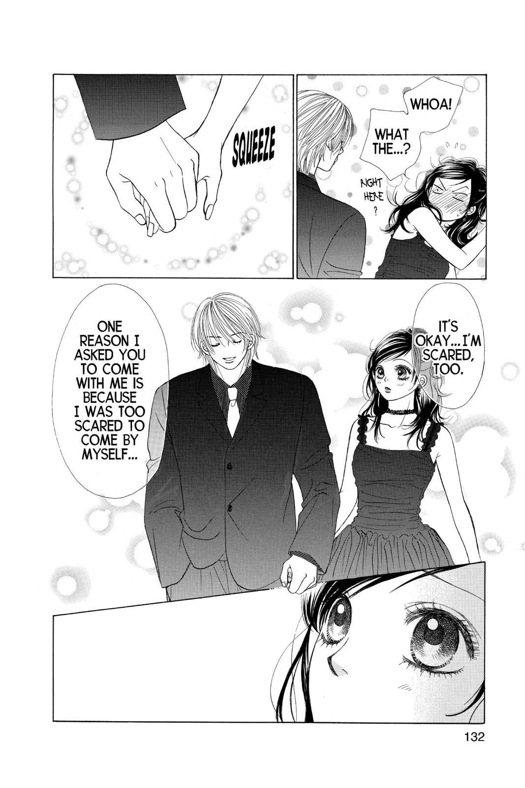 Page 132