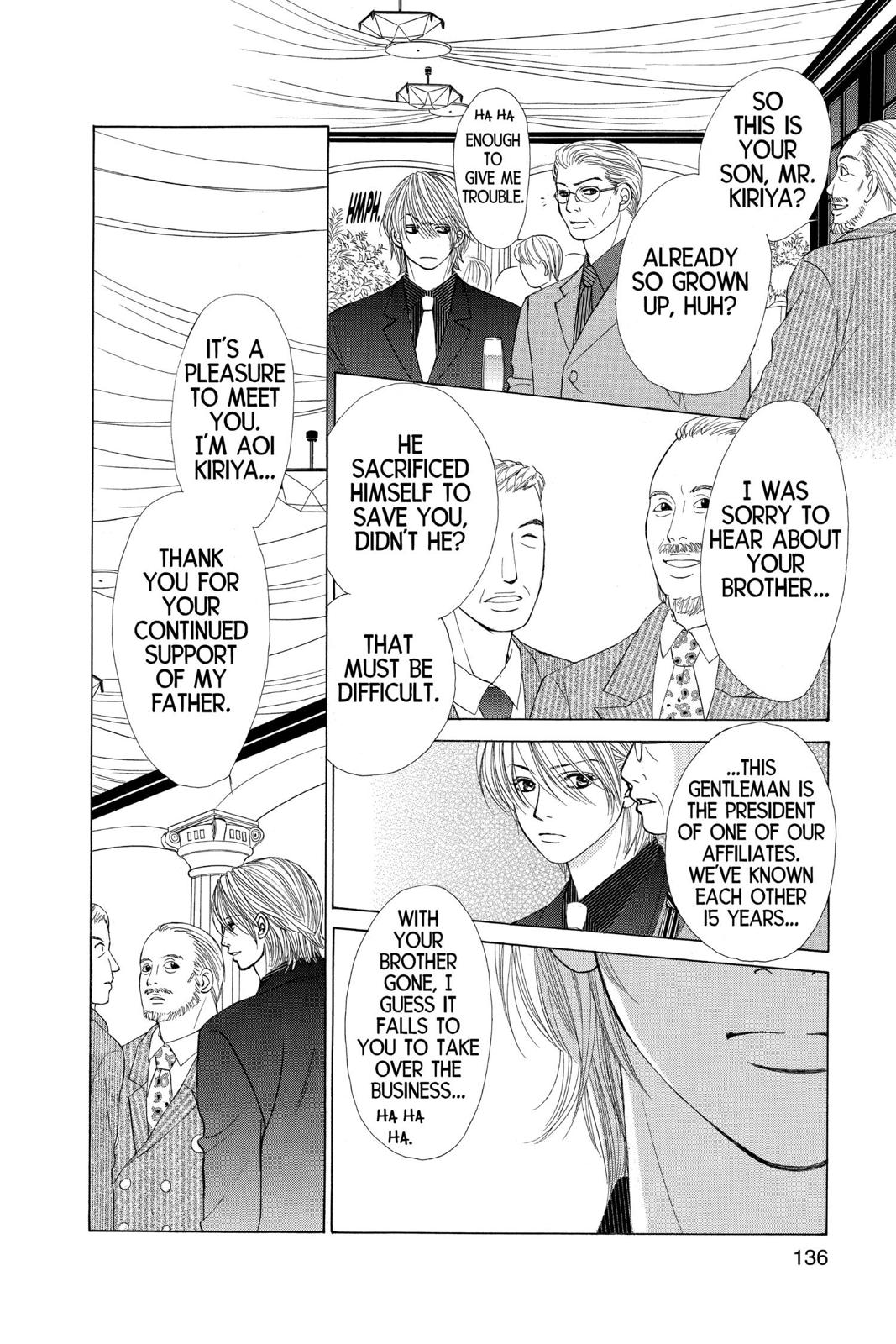 Page 136
