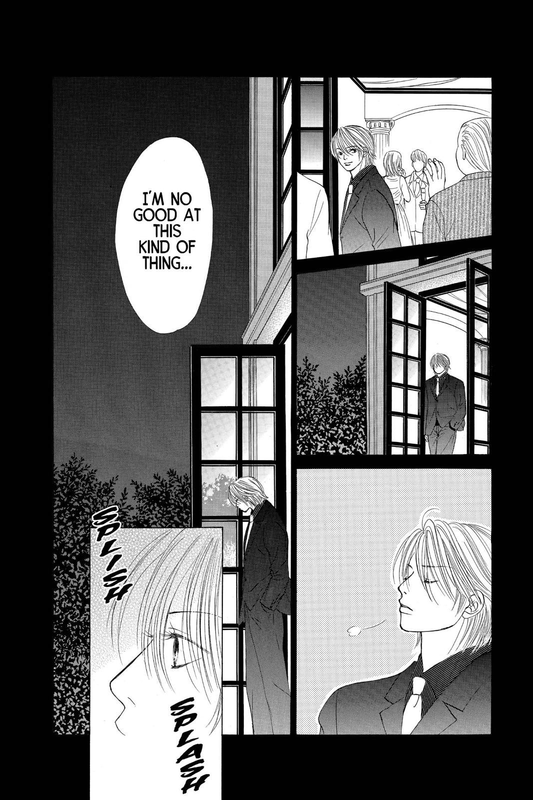 Page 150