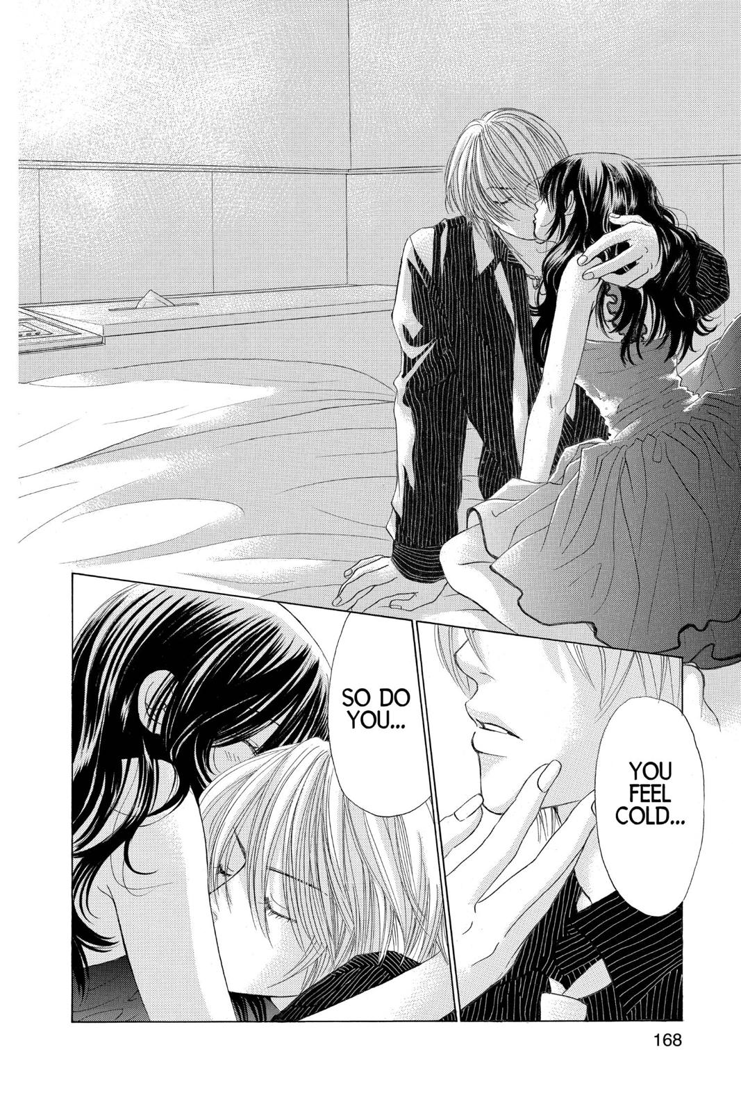 Page 168