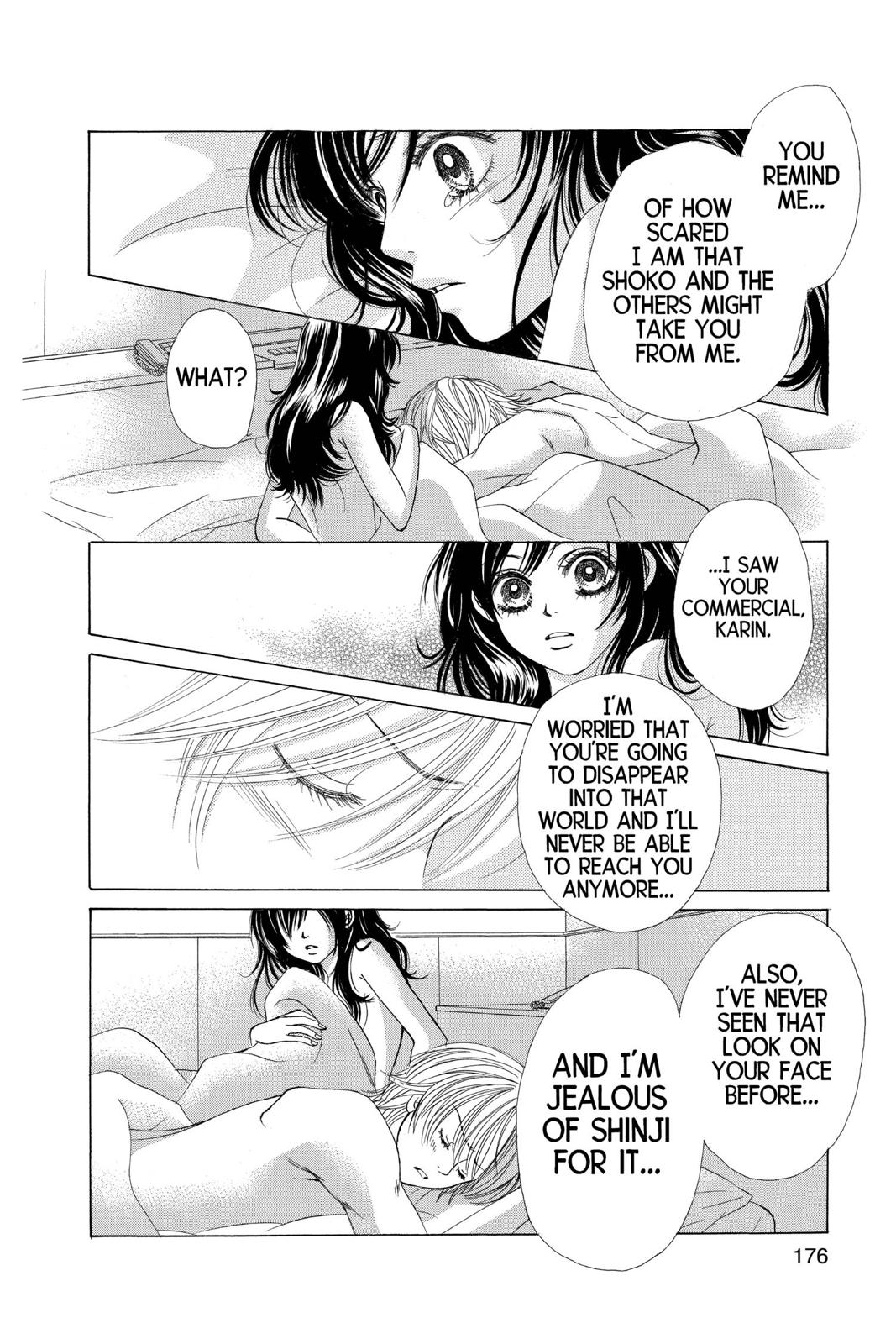 Page 176