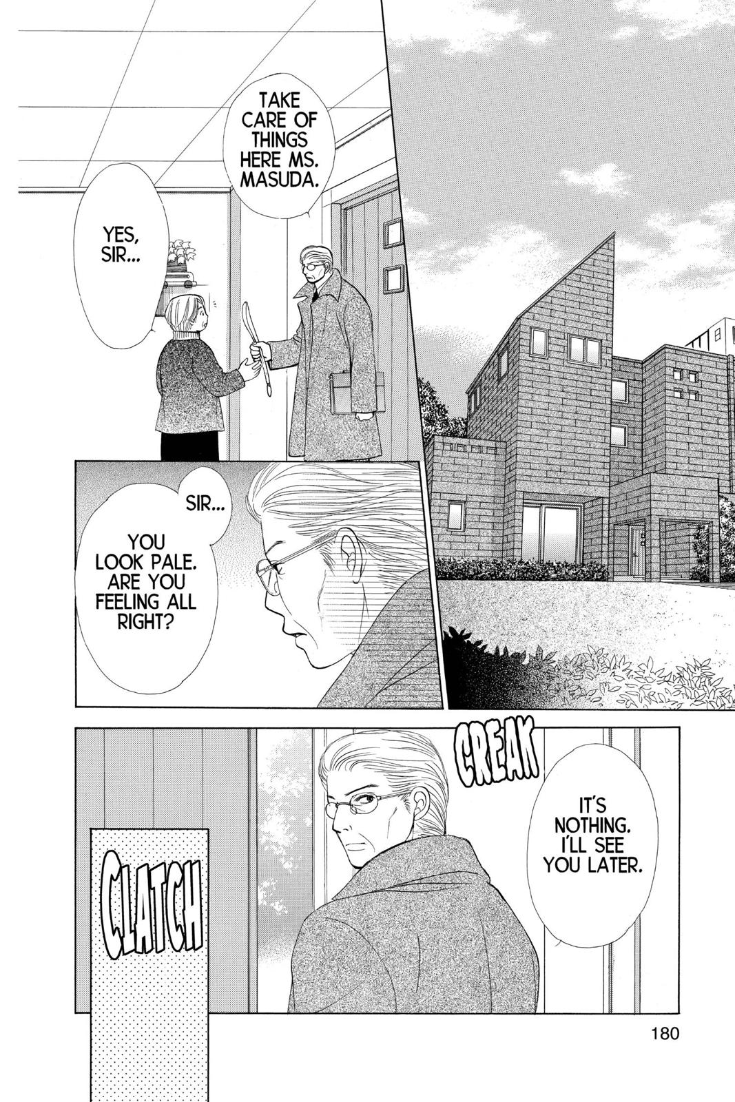 Page 180