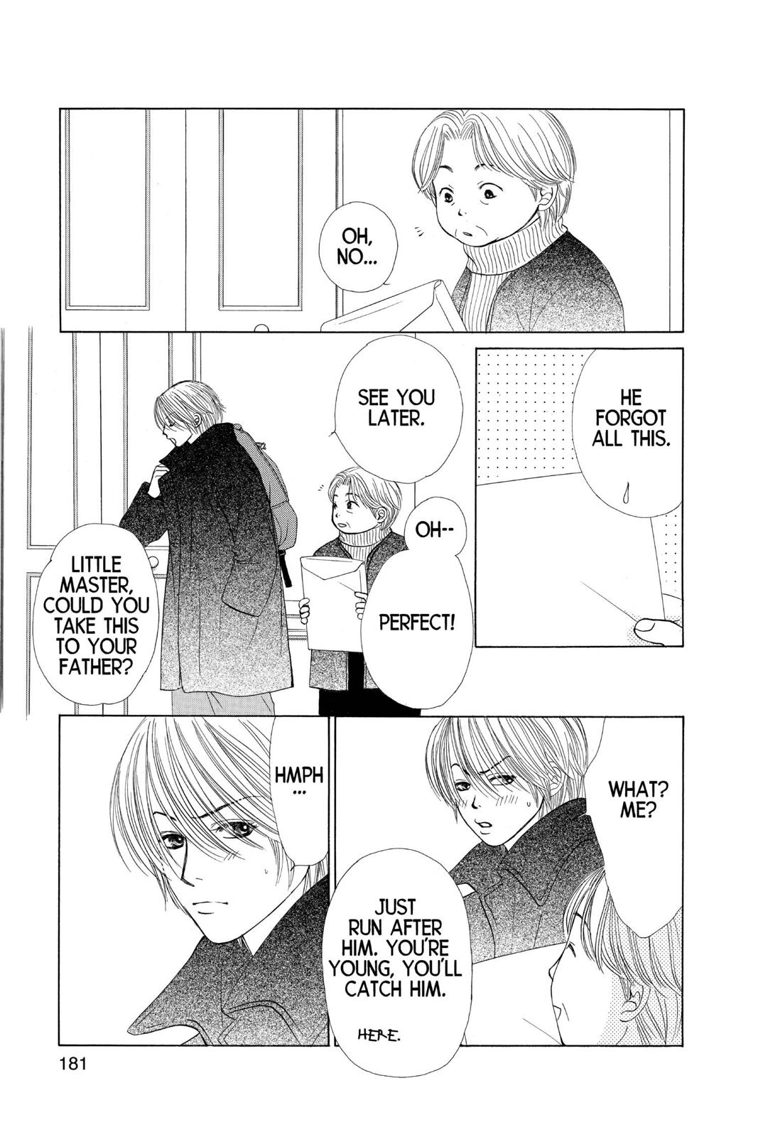 Page 181