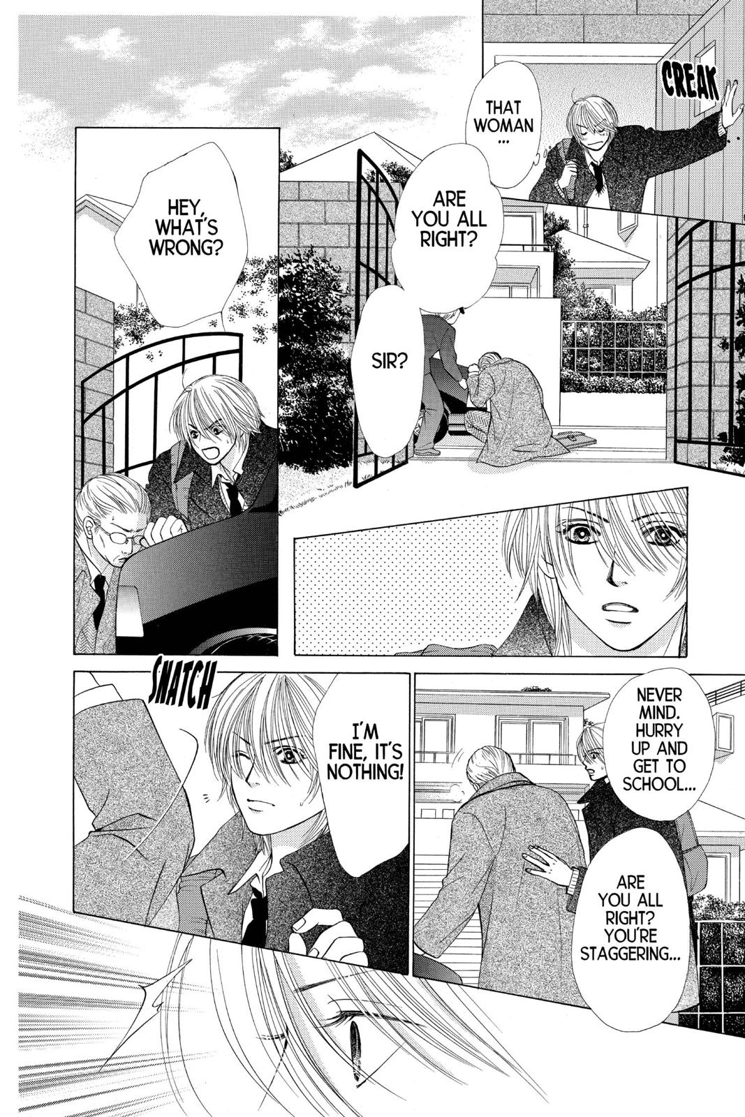 Page 182