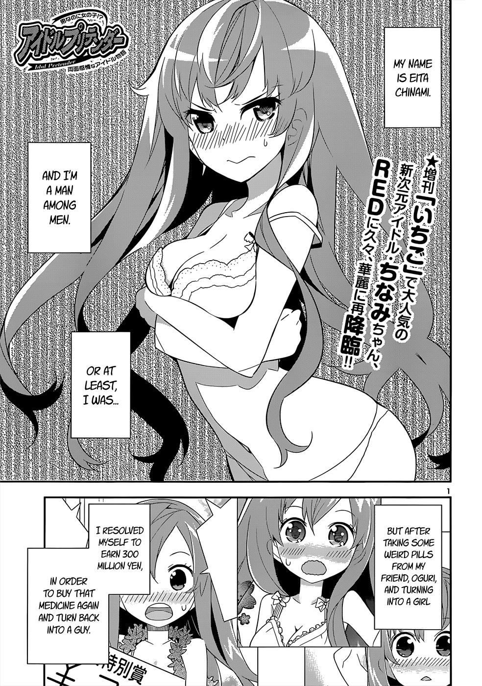 Page 1