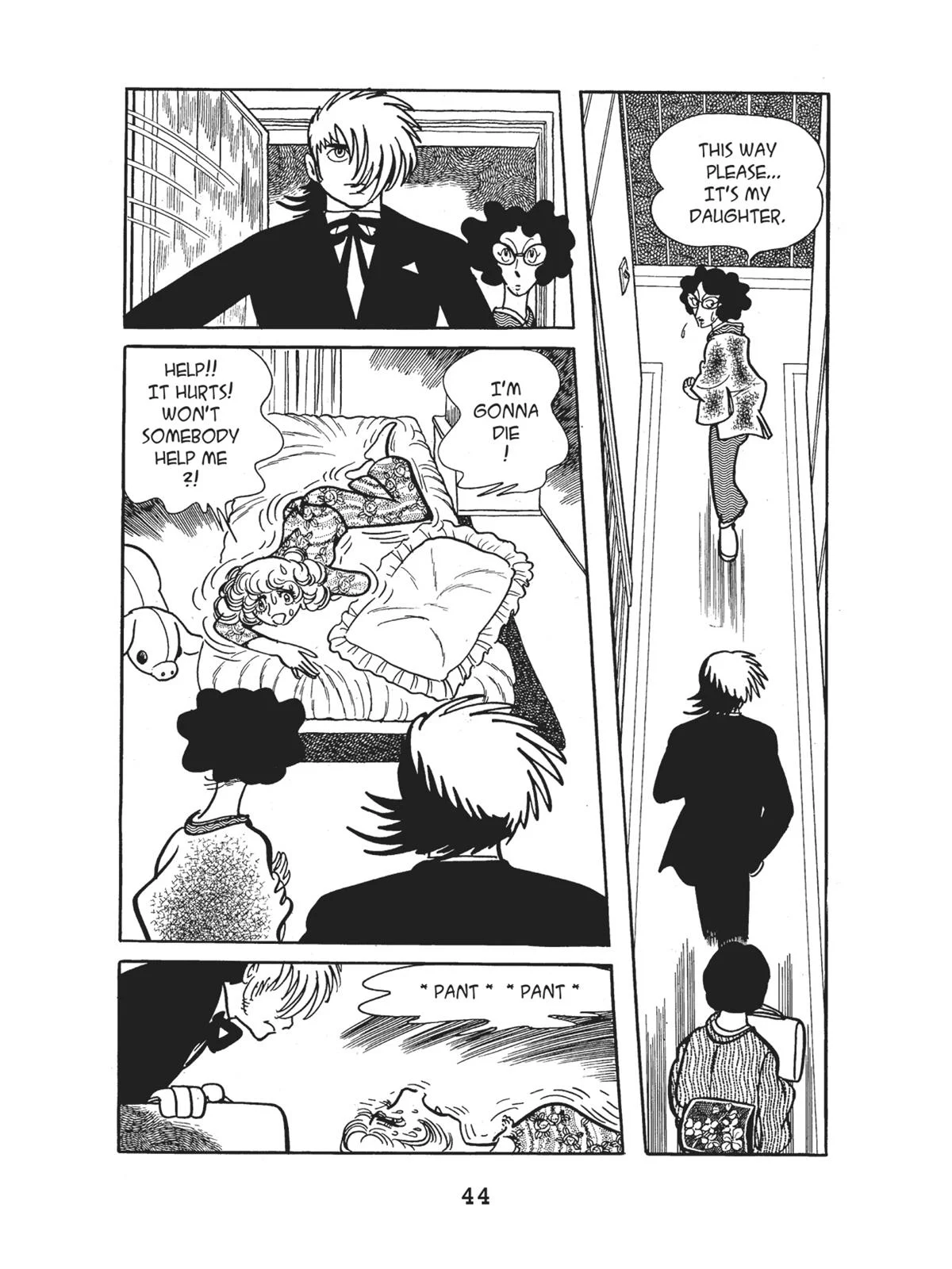 Page 45
