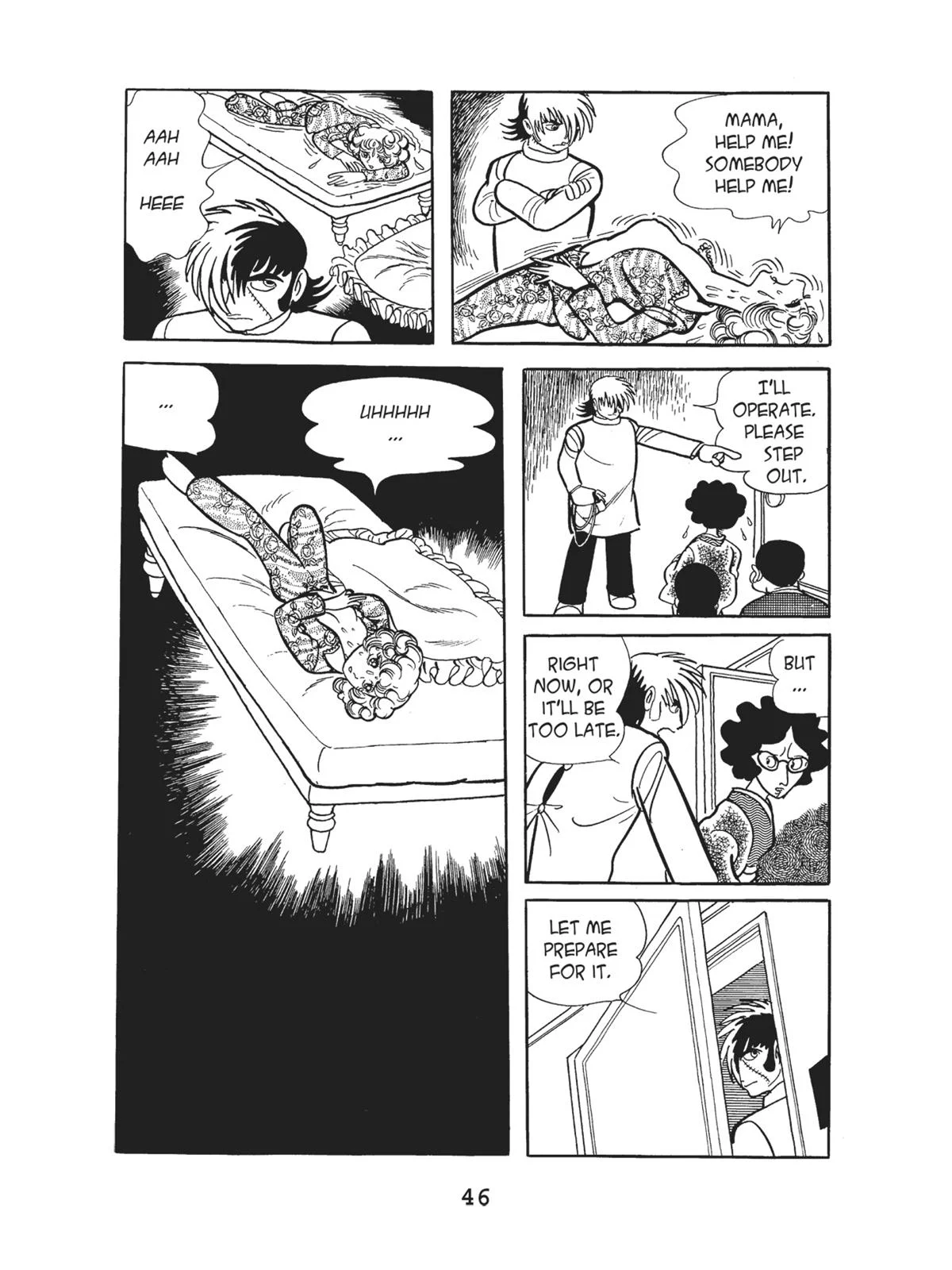 Page 47