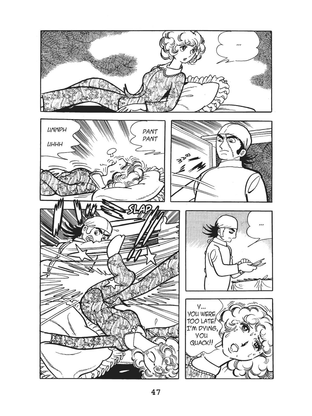 Page 48