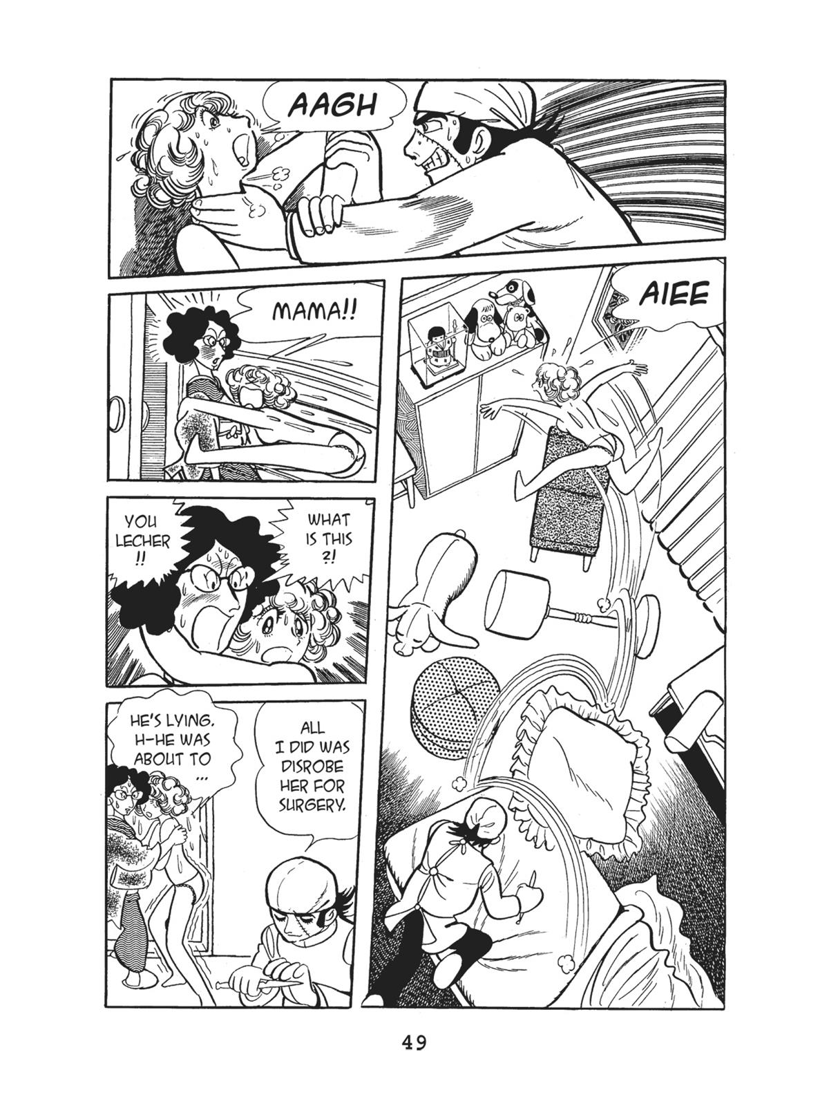 Page 50