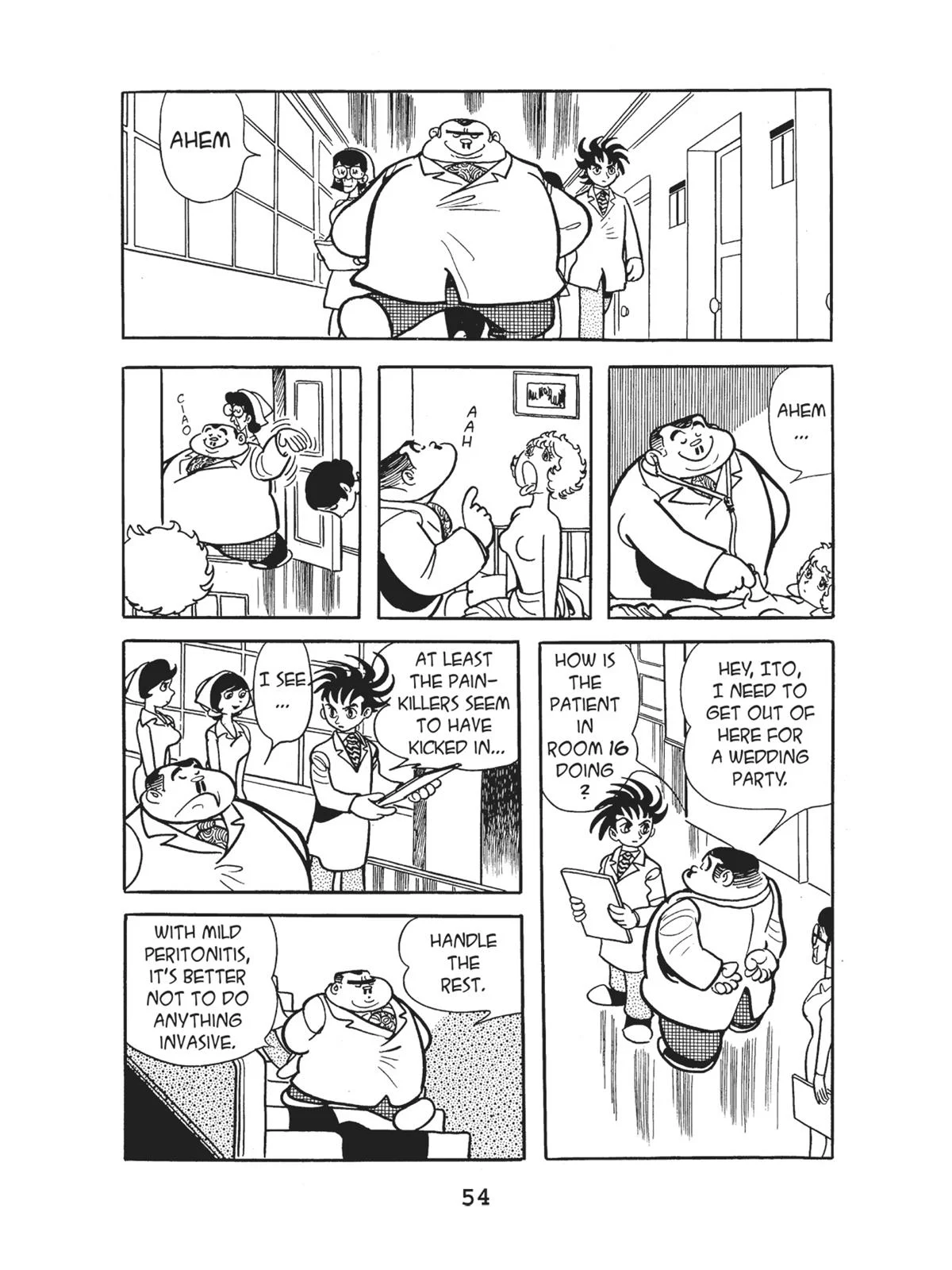 Page 55