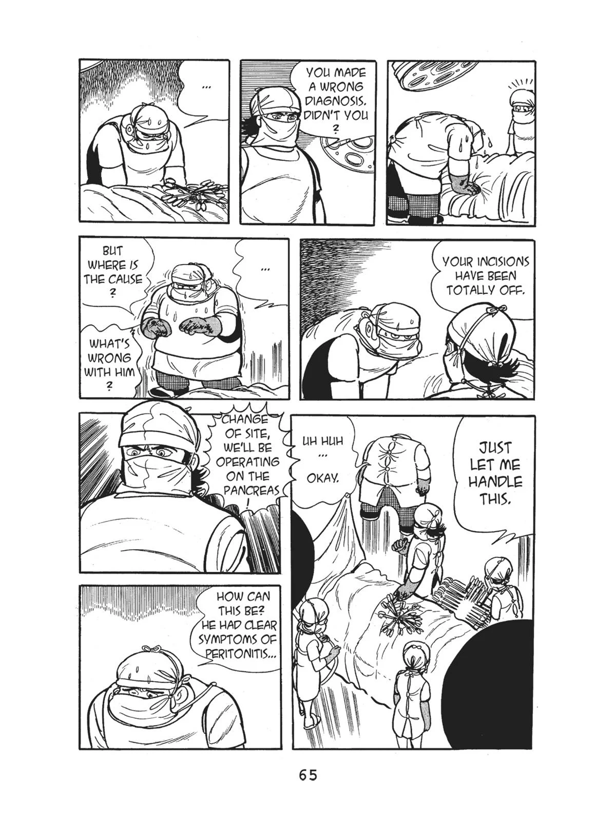 Page 66