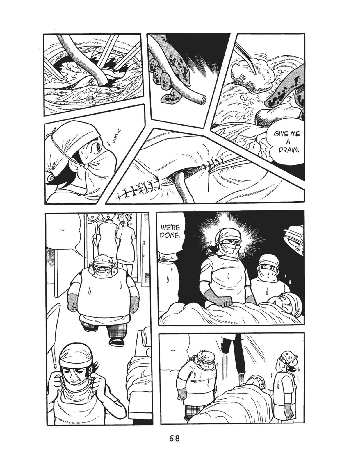 Page 69