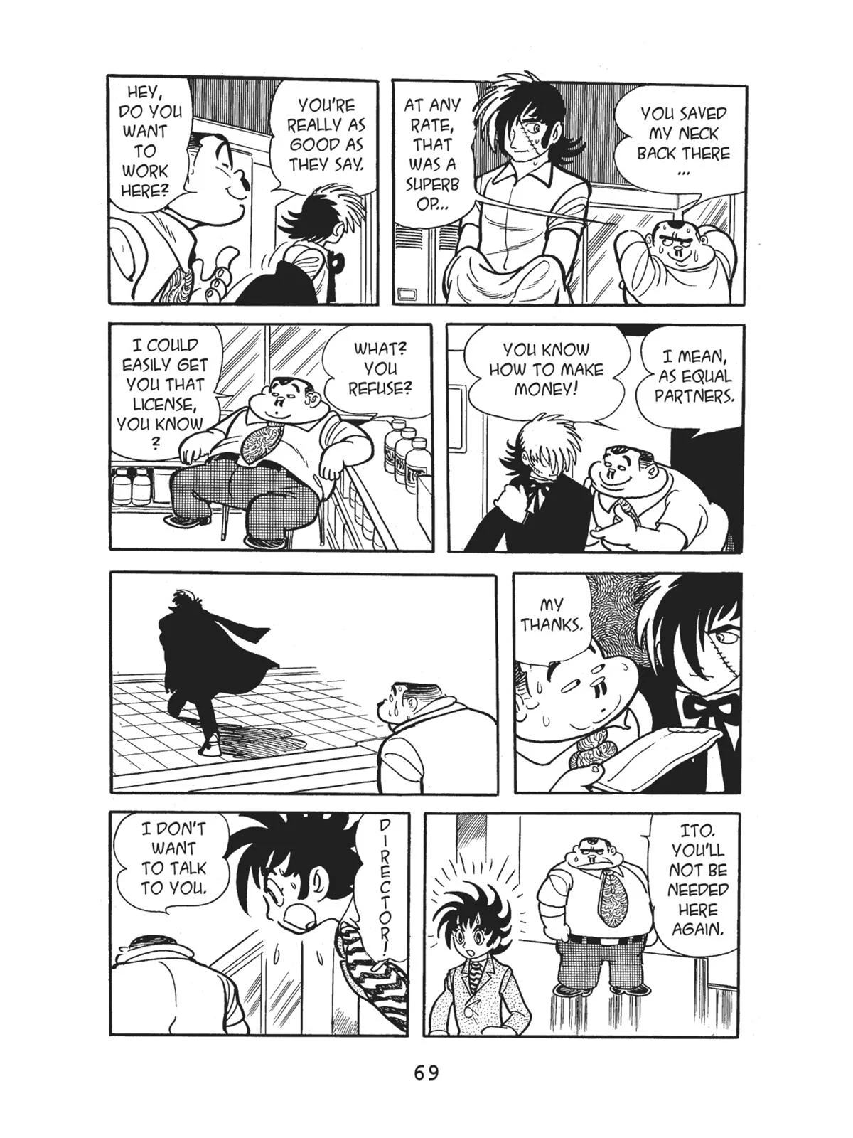 Page 70