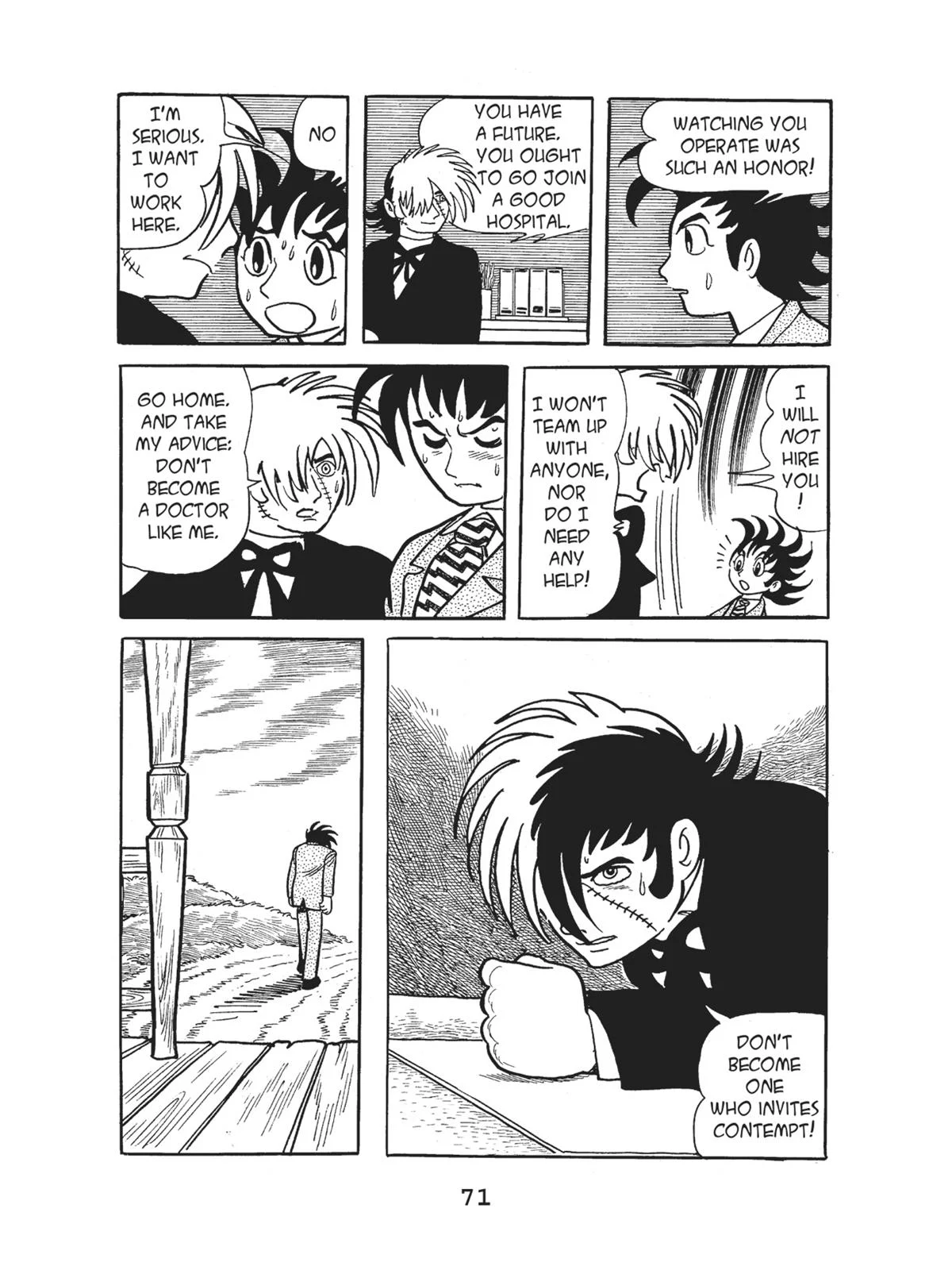 Page 72