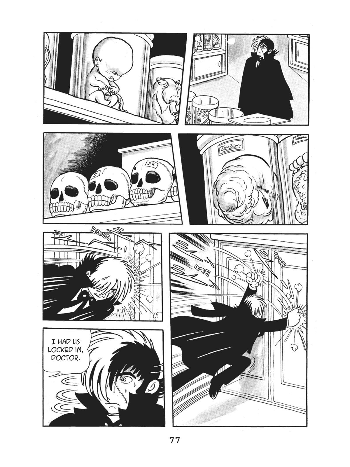 Page 78