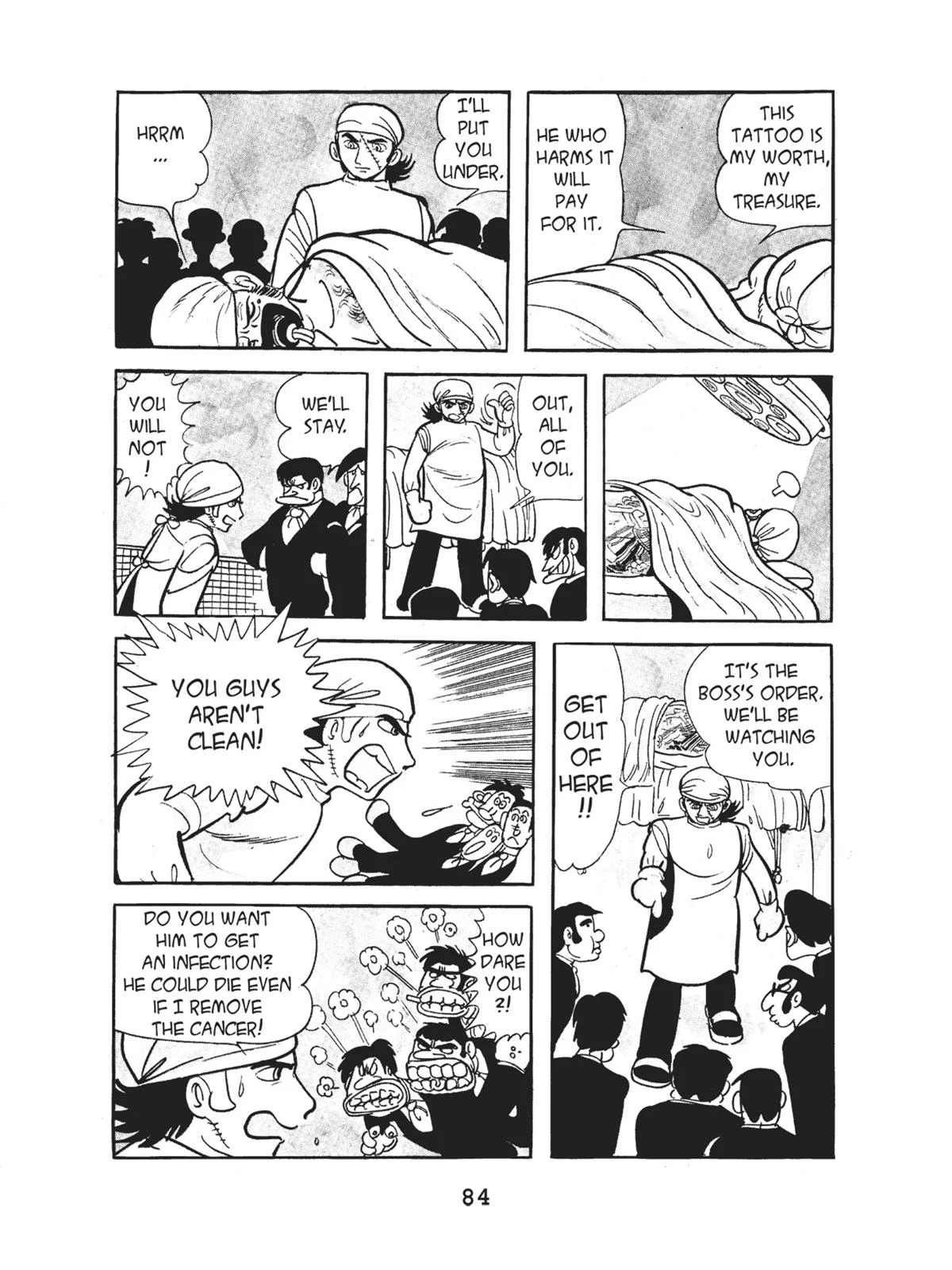 Page 85