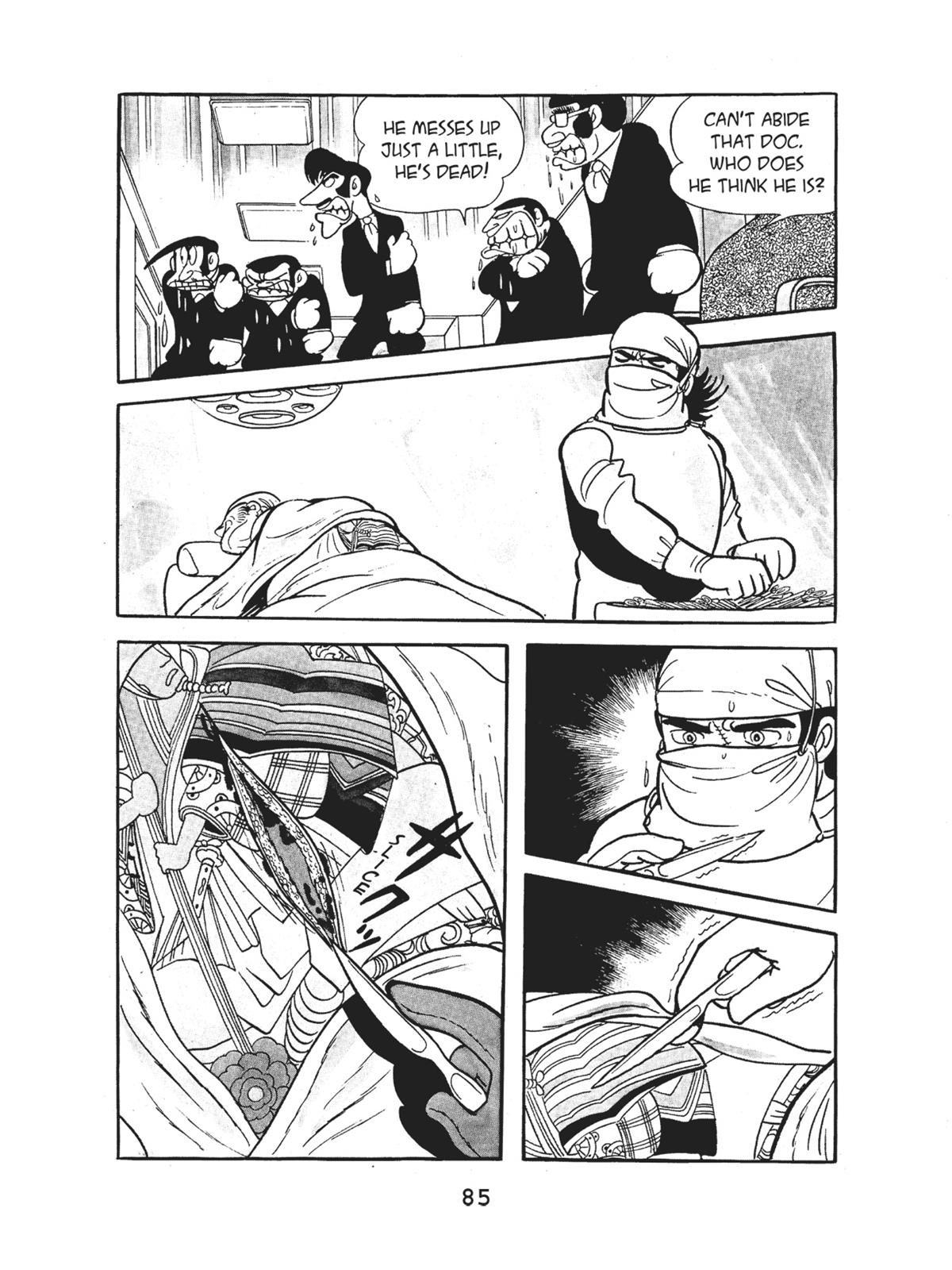 Page 86